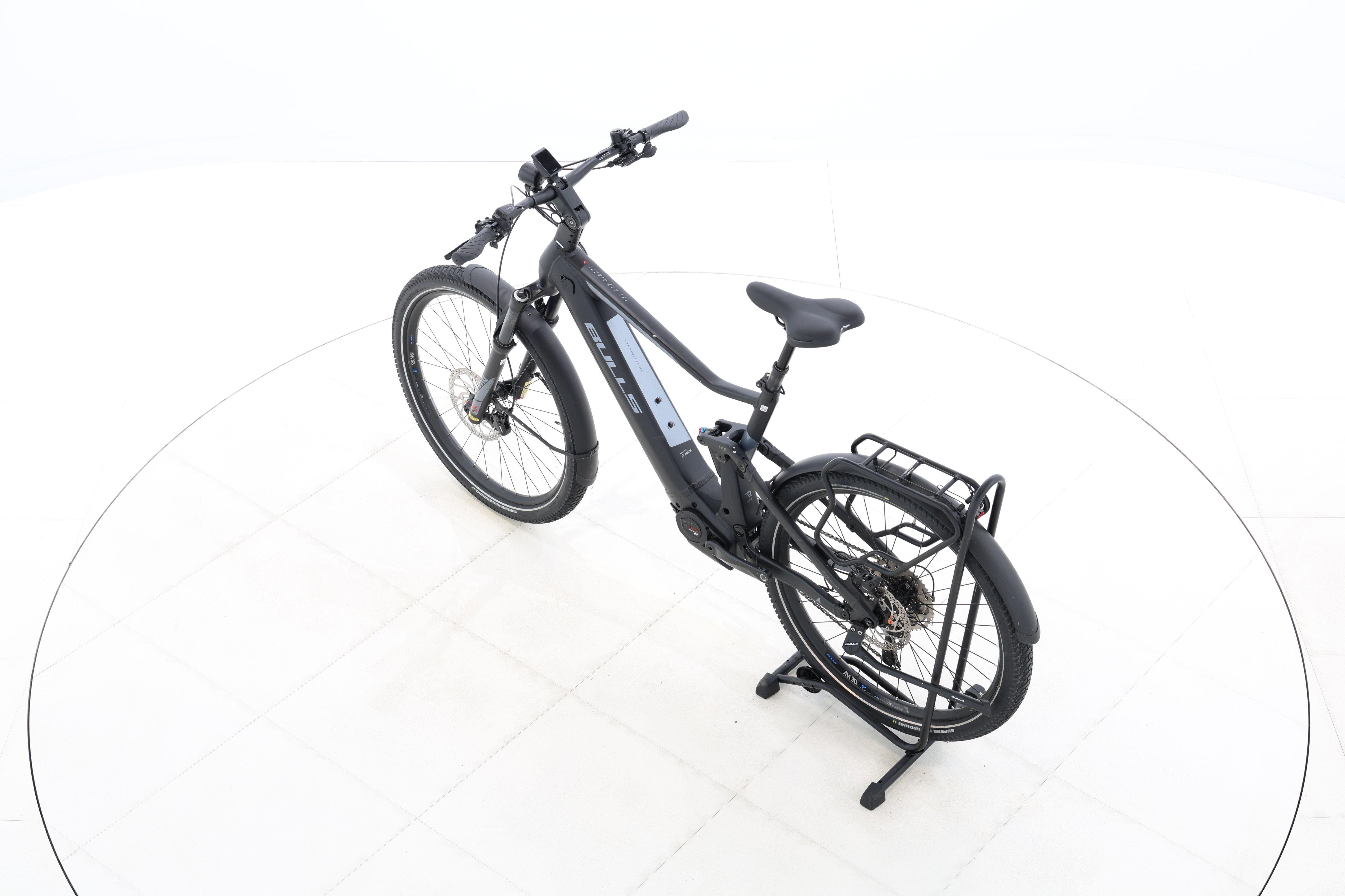 143fdc10-72a8-45e8-82a9-ed643b5c1eda