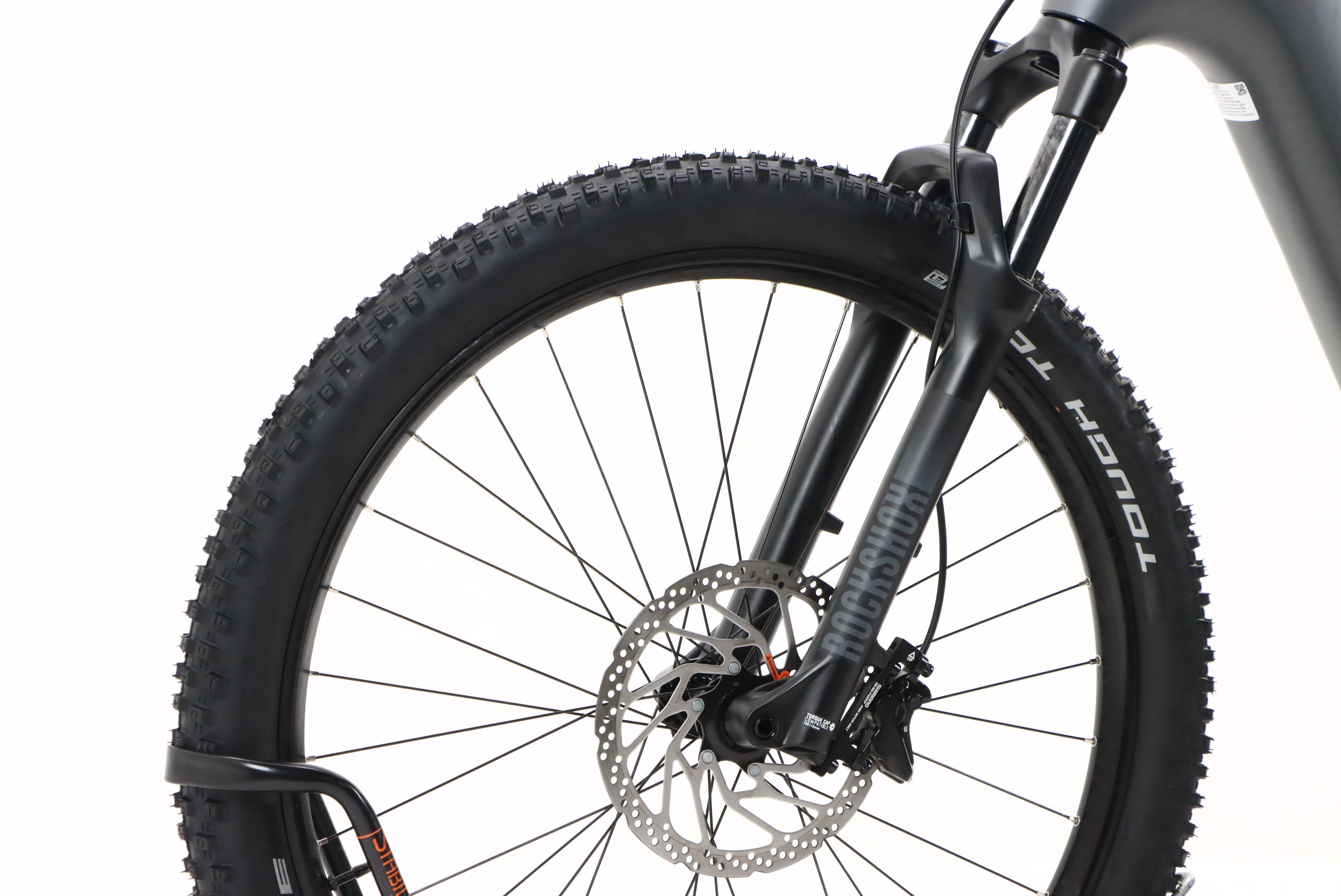 77a56d17-a90d-4aa1-a2ee-6114bef061fa