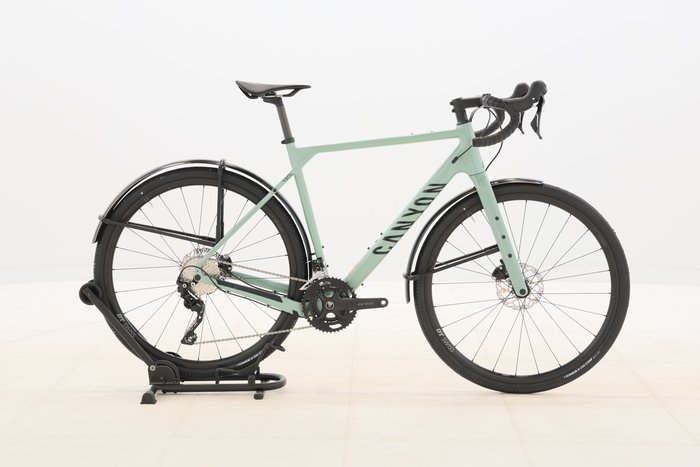 Canyon GRIZL 6 2023
