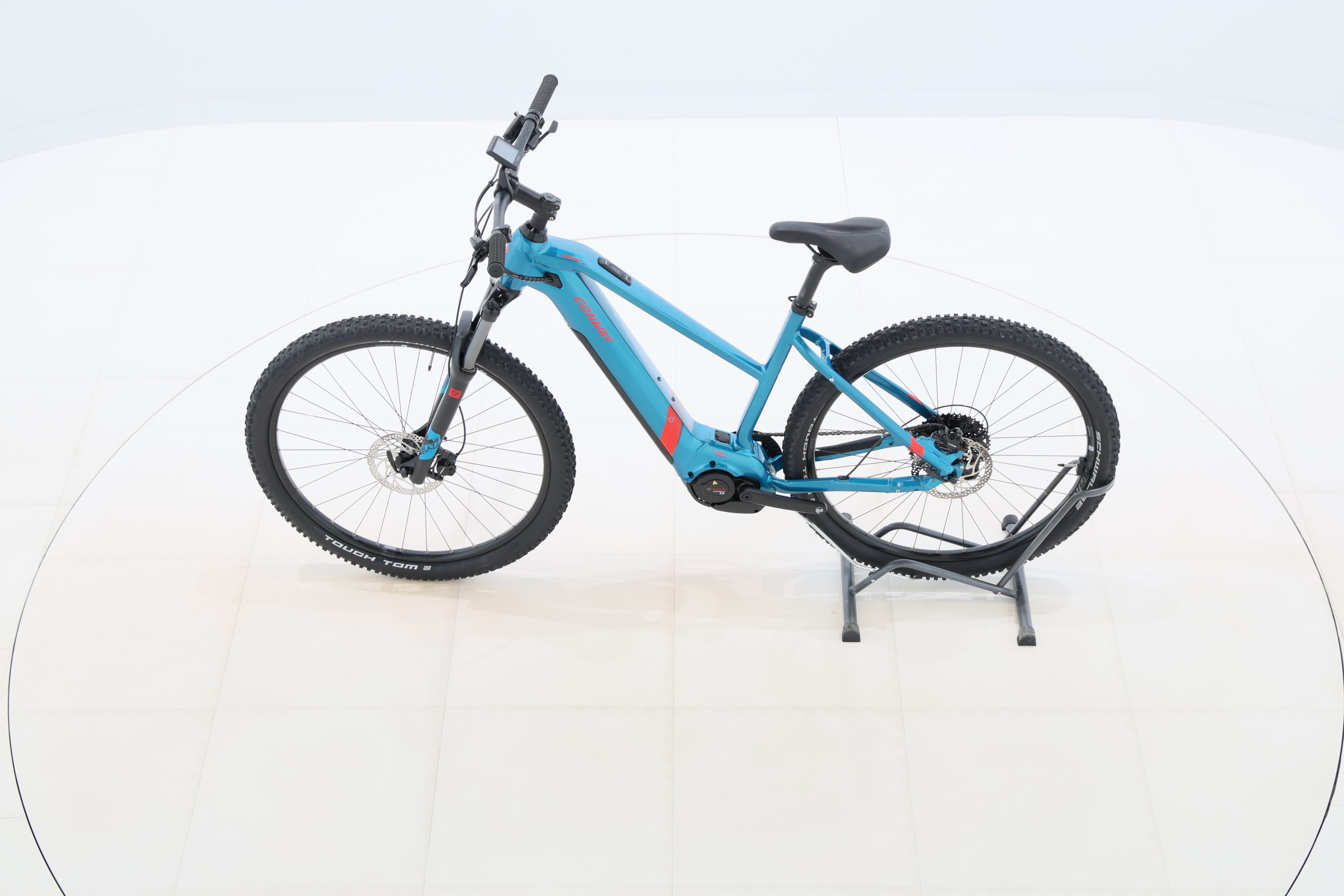 676b57ec-7bac-4458-832c-fe16d85e8260