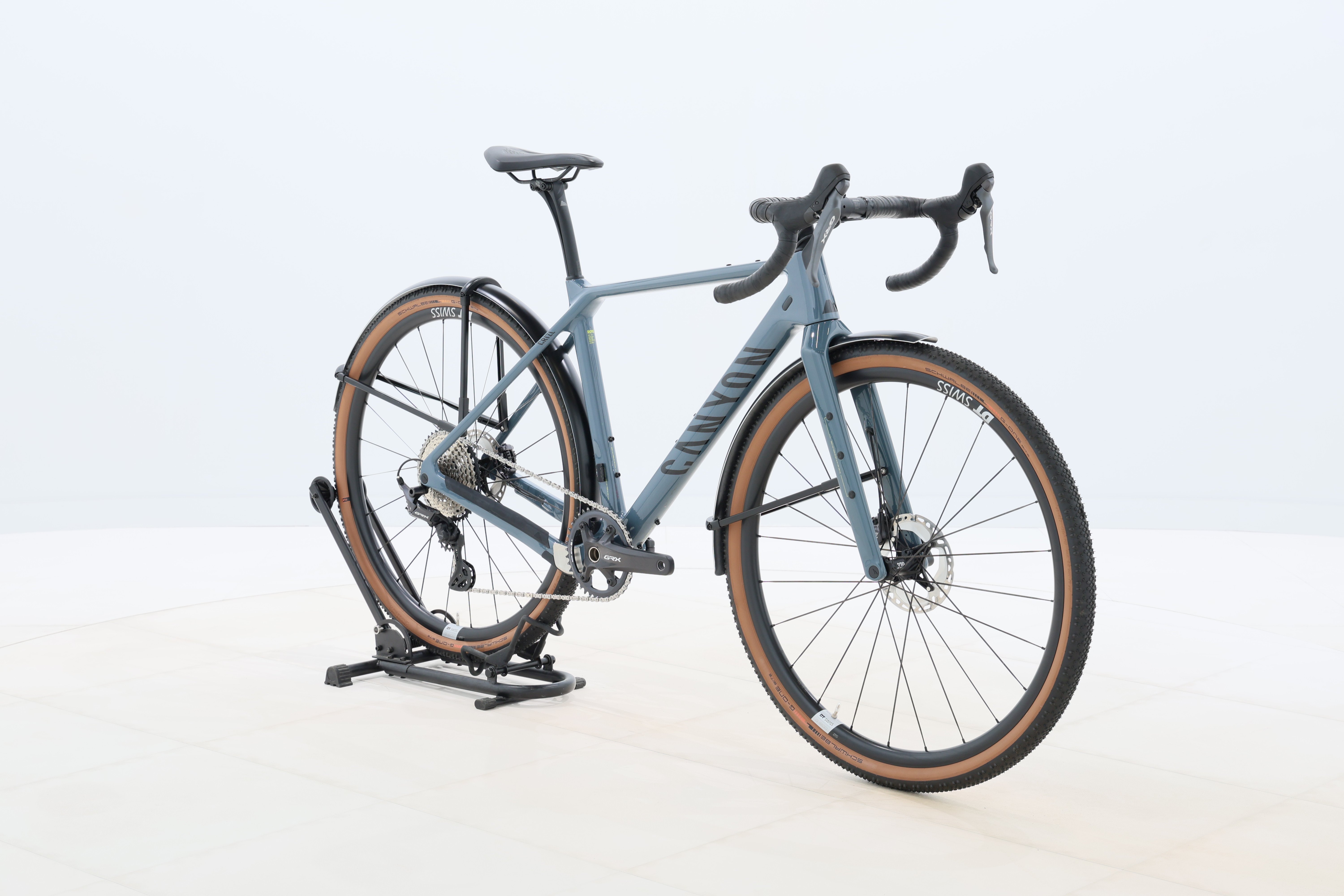 95aee052-d3d2-4ab5-939d-2e341ab02d14