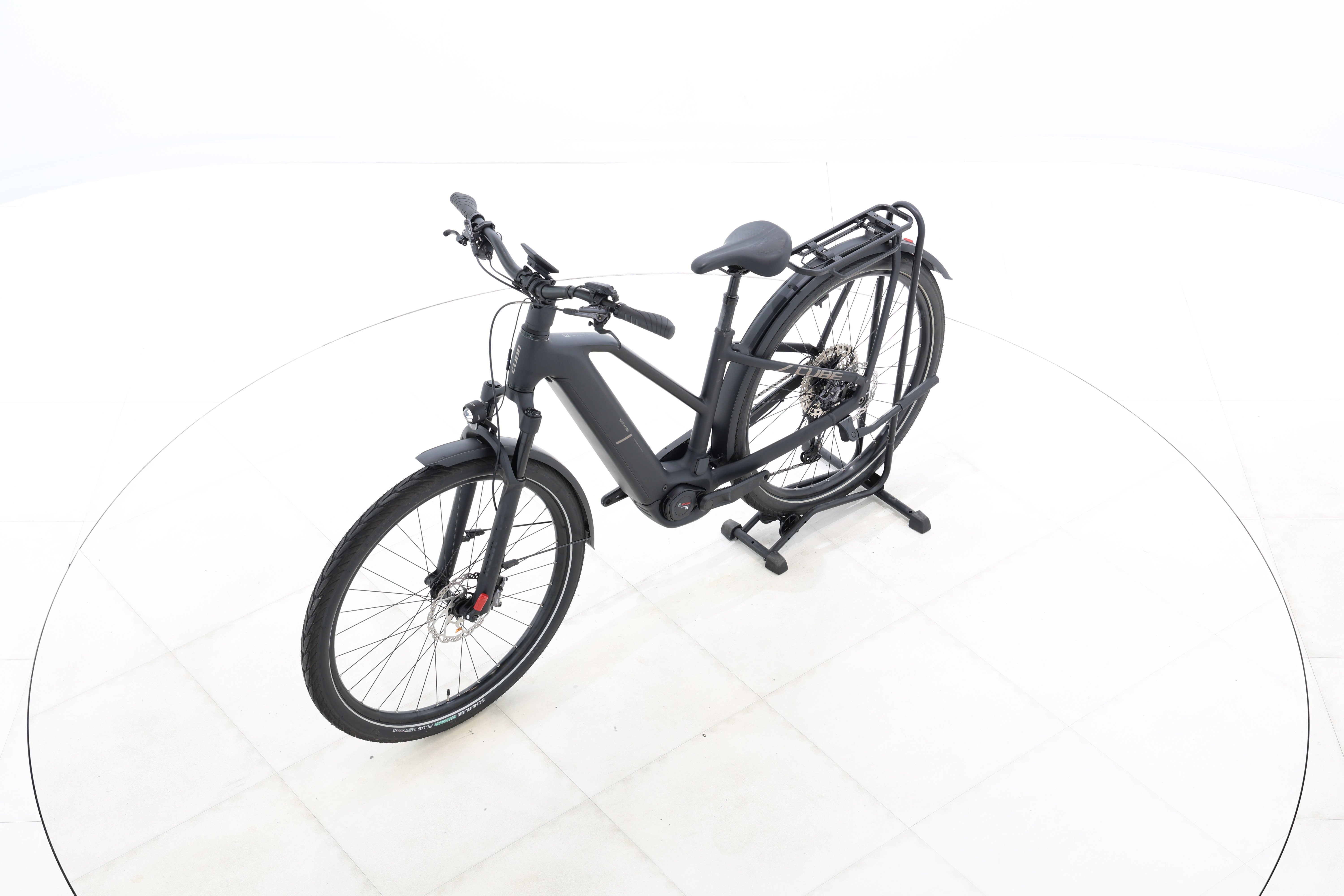 8398fecb-f213-4055-98bb-b9928212a63c