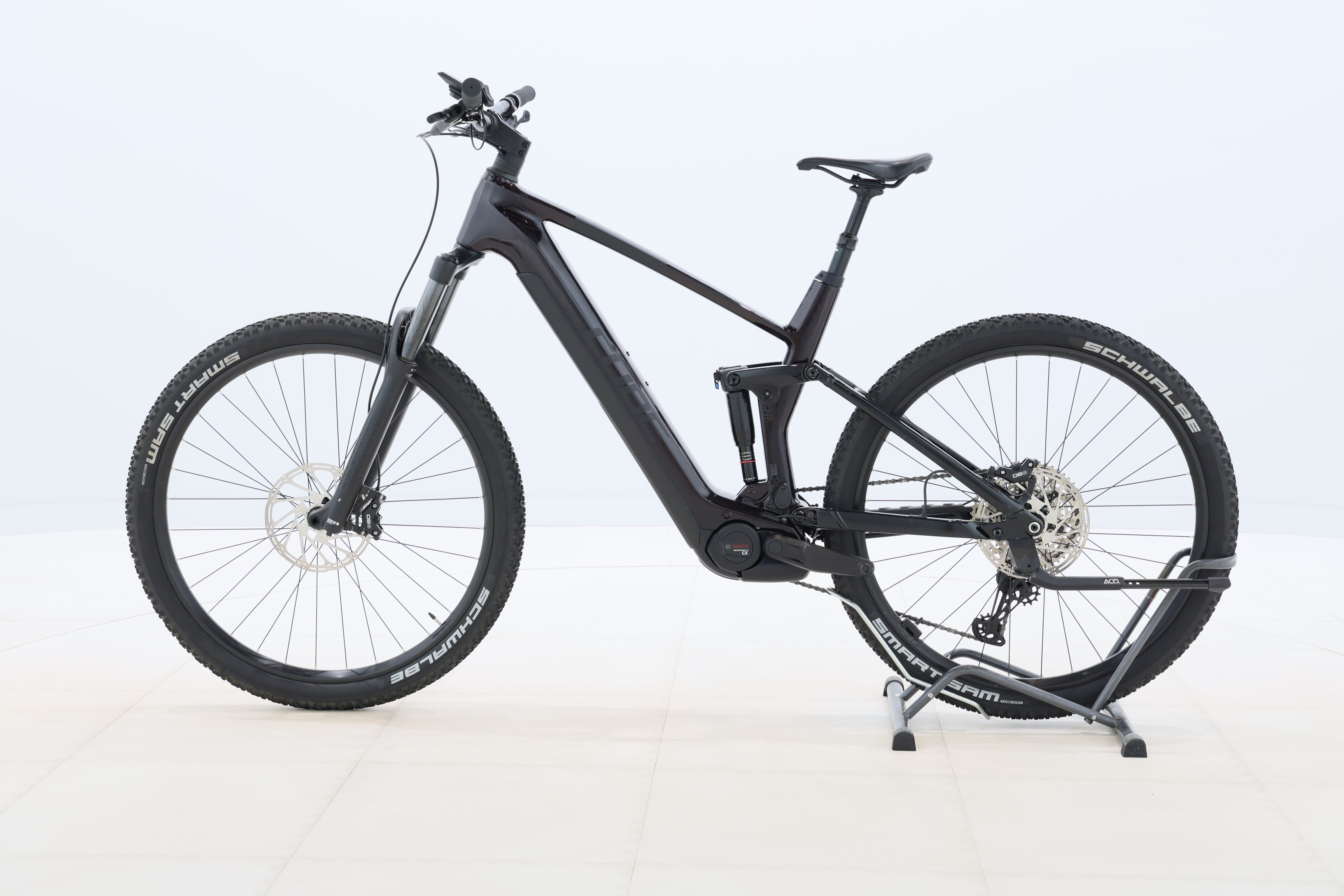 fec63241-f748-459f-aea8-6c6141580107