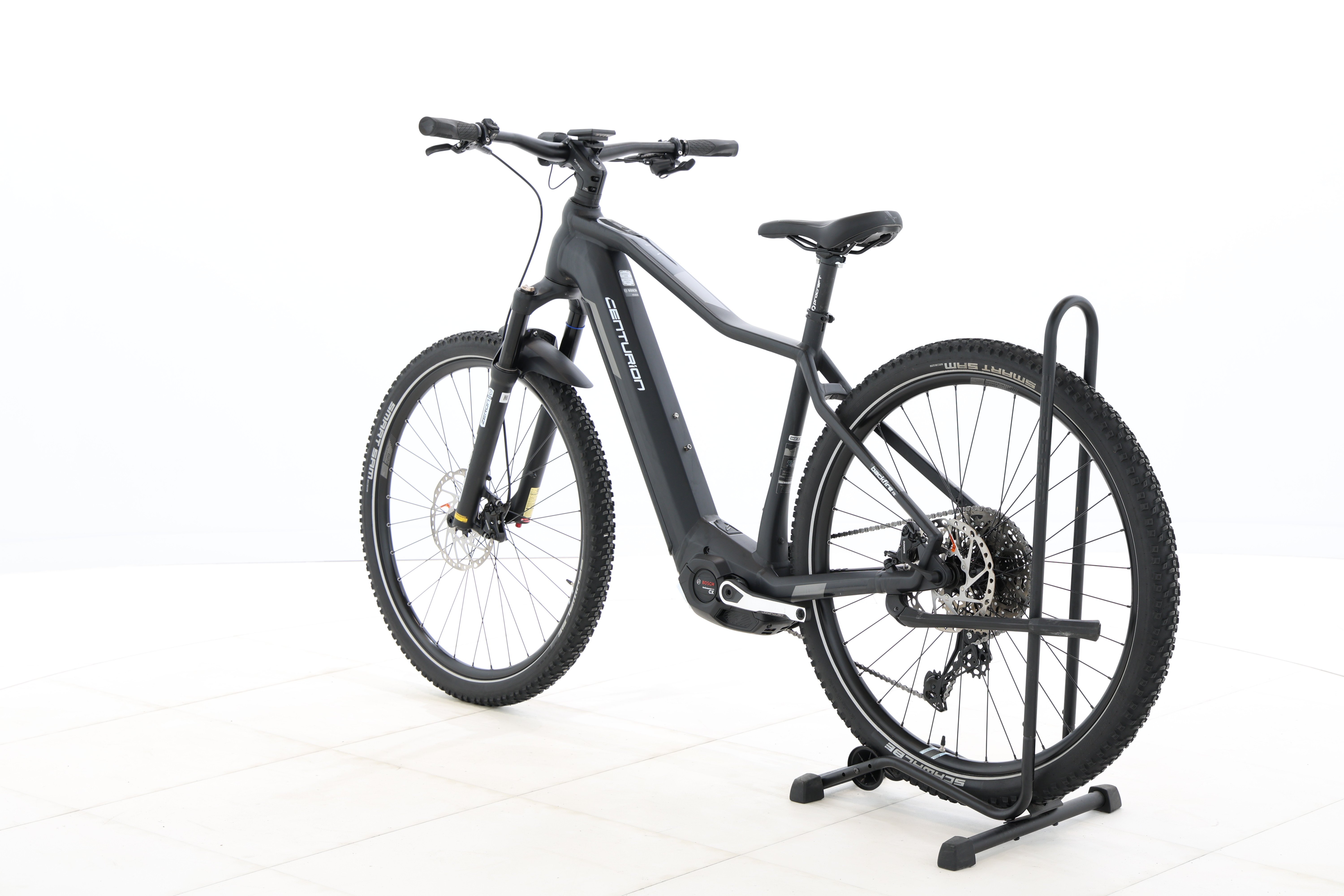 91ea65a6-17a8-40c6-8cae-eafe709bfab2