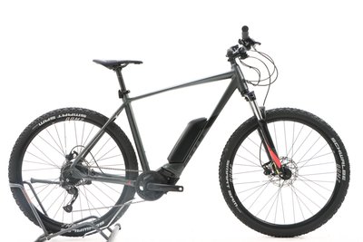 Bulls LT CX 29 500 2023