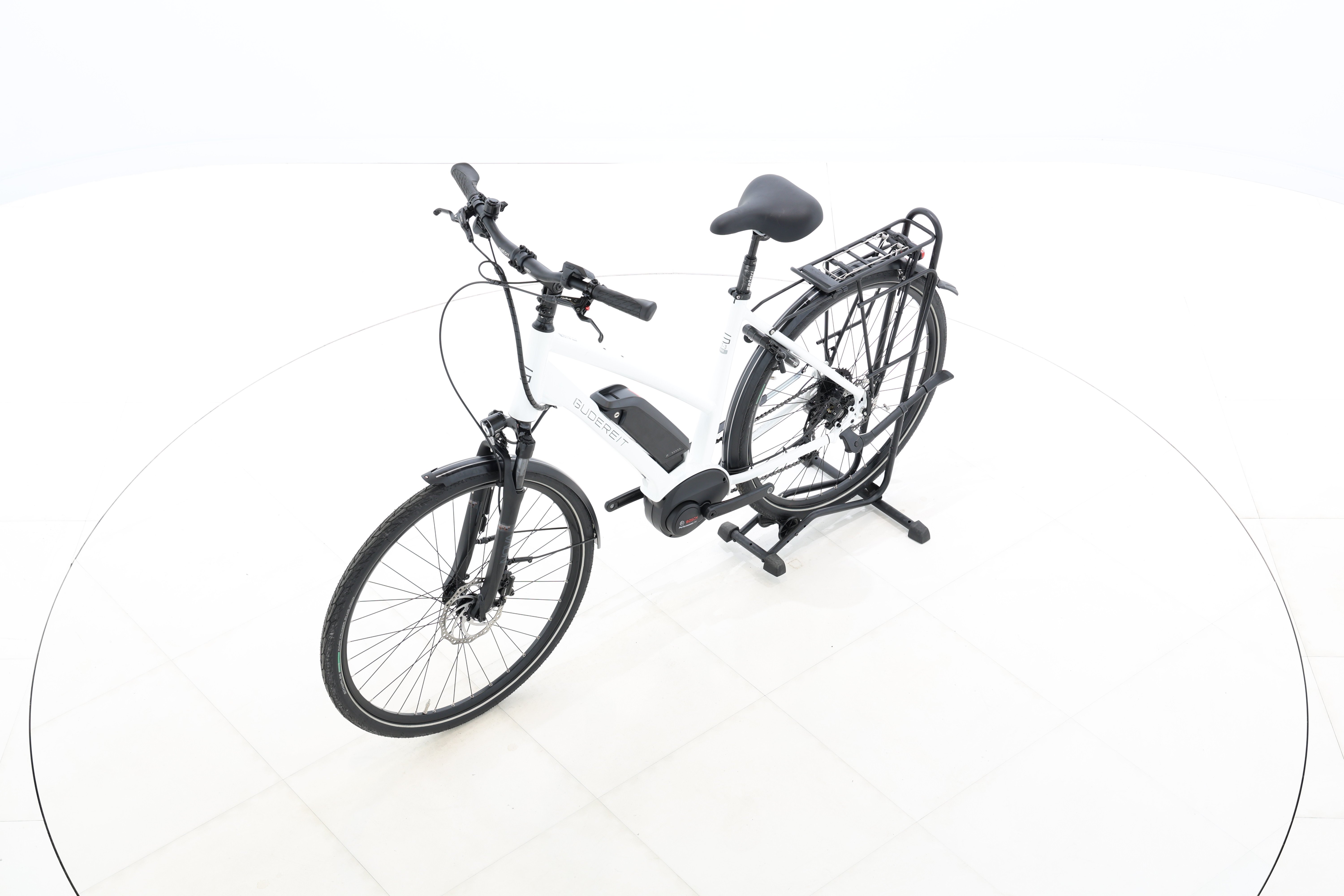 6ddabf6a-3ec3-41d5-83ed-506a75fd7c43