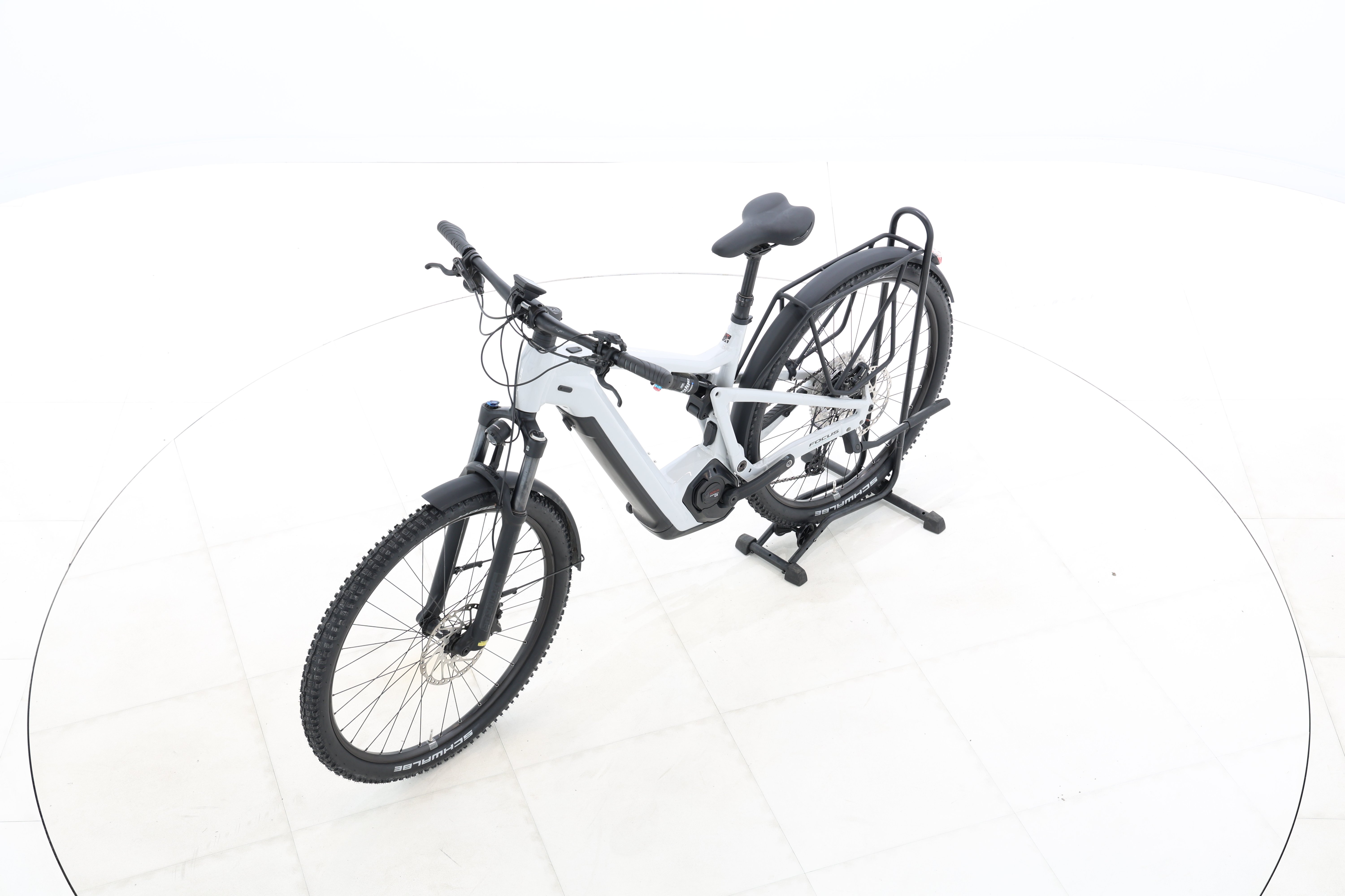 dc0409e5-cf0f-4761-bf89-4711612c74cf