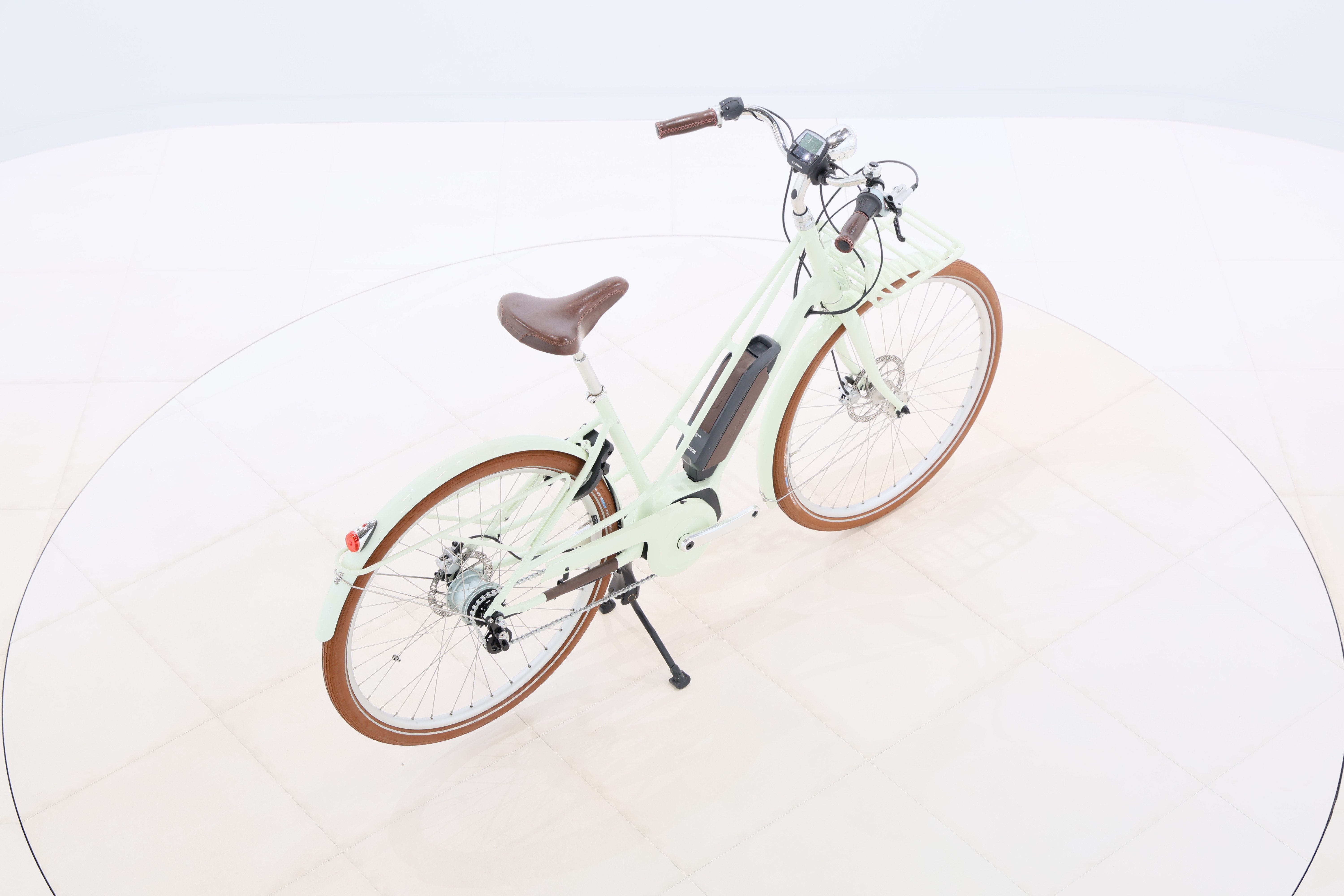 390516ee-cb6b-40ce-ae98-60571613f43b