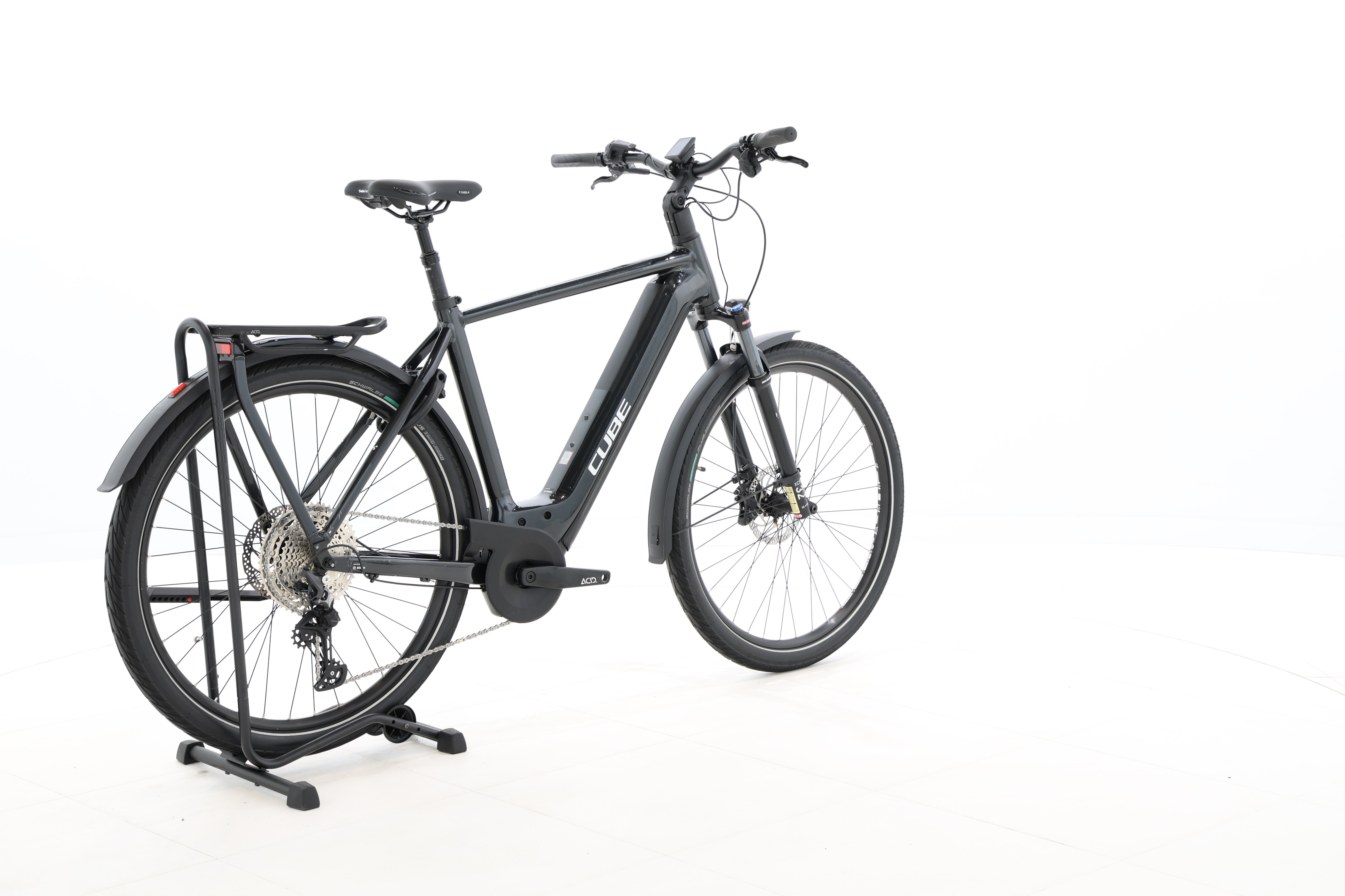 a2bb4168-7b3a-489a-8719-ebb4fbcd8fa7