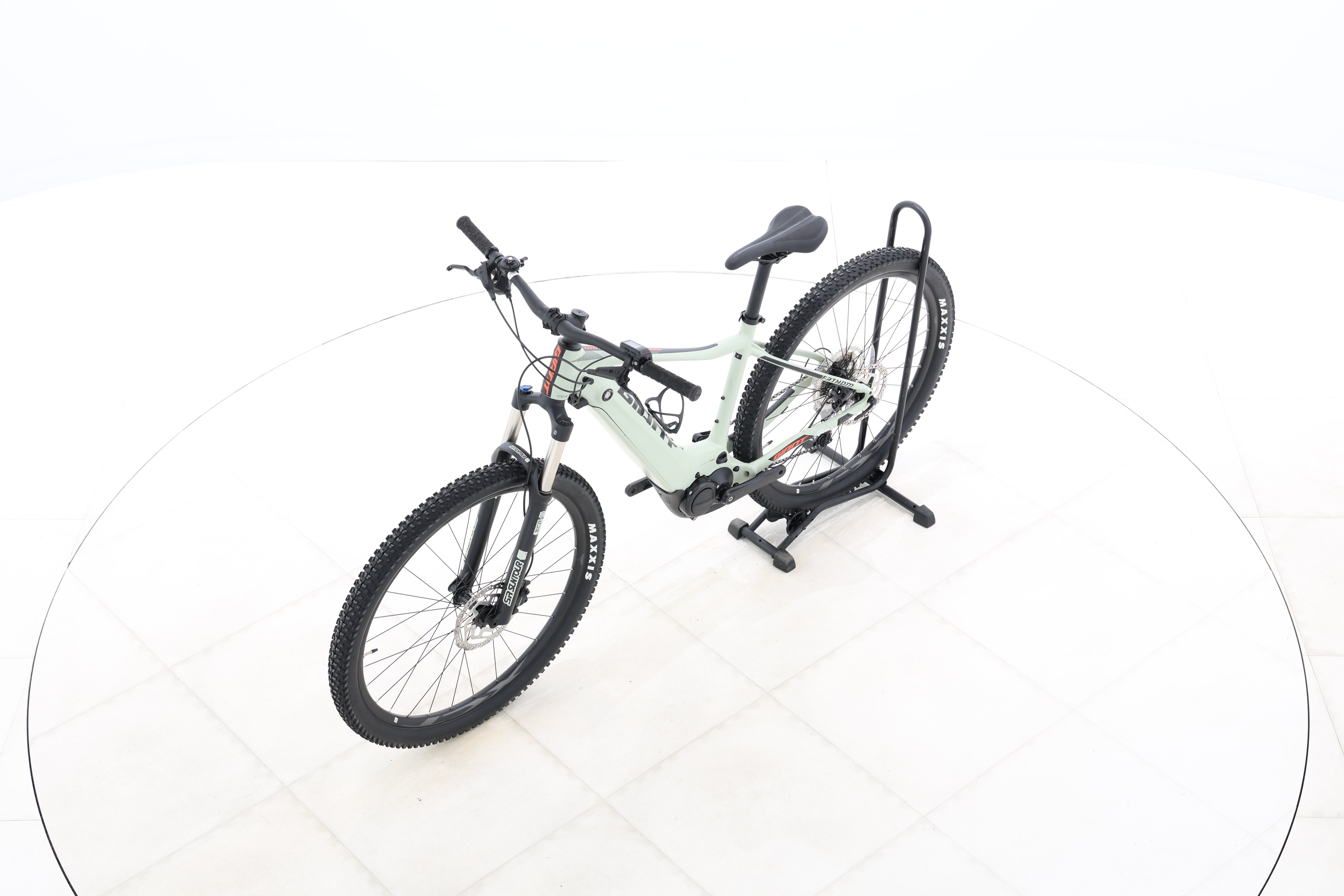 c19e6494-1ec9-4341-92ba-7a0f74d7dc50