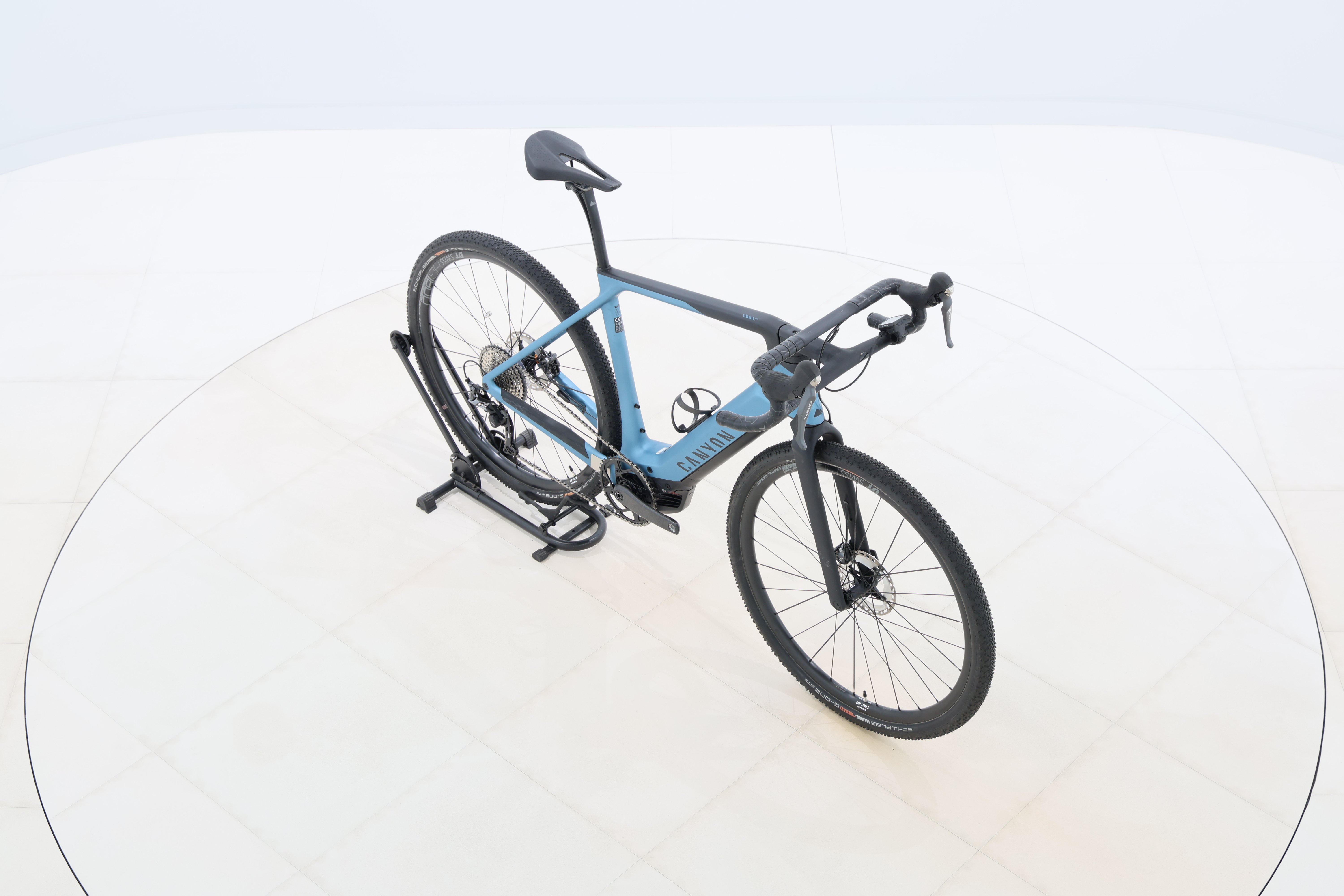 a8d76556-b217-41c8-b267-ce8e82a18653