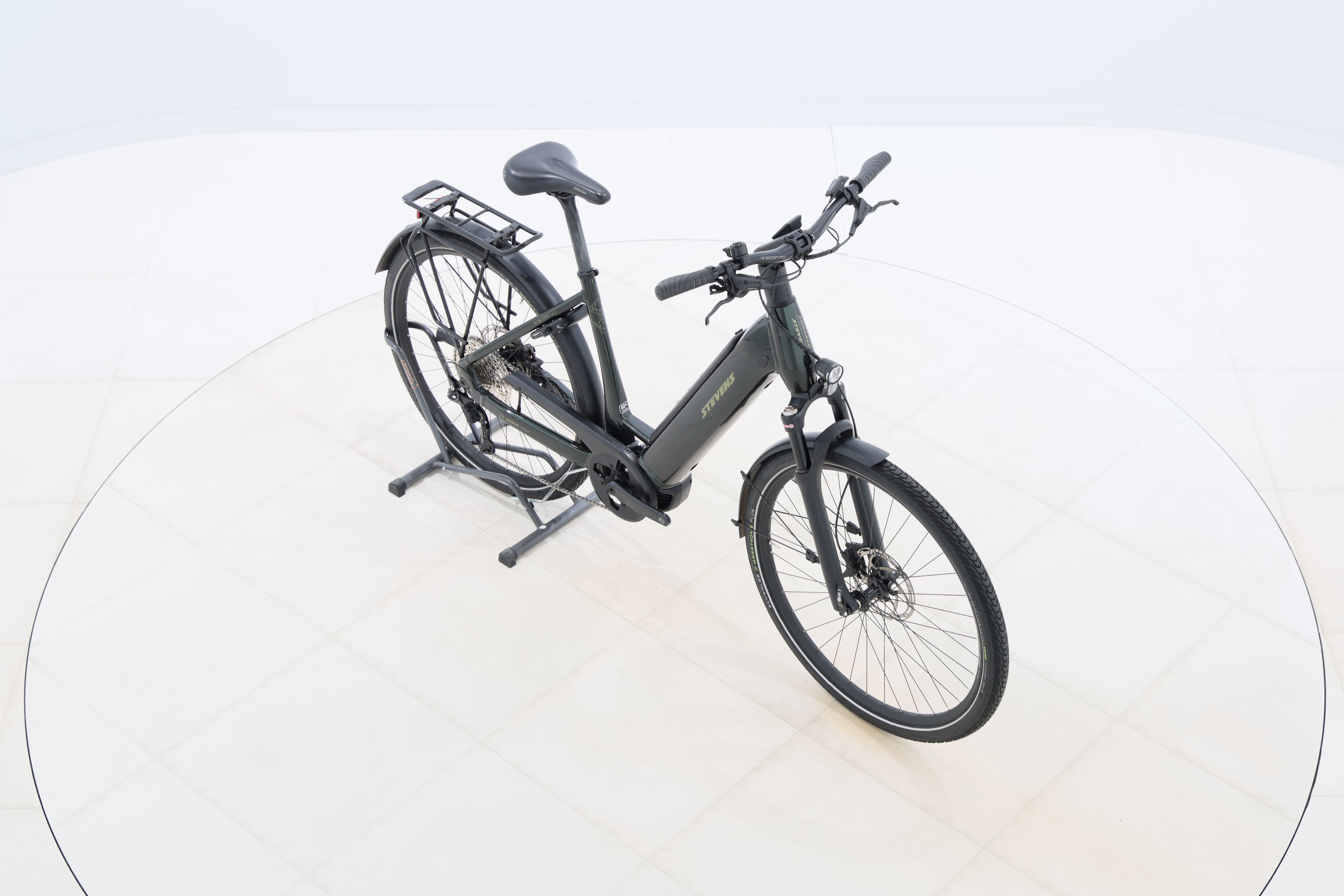 2a8f713d-ee16-4e86-9756-d9a0c54cb12c