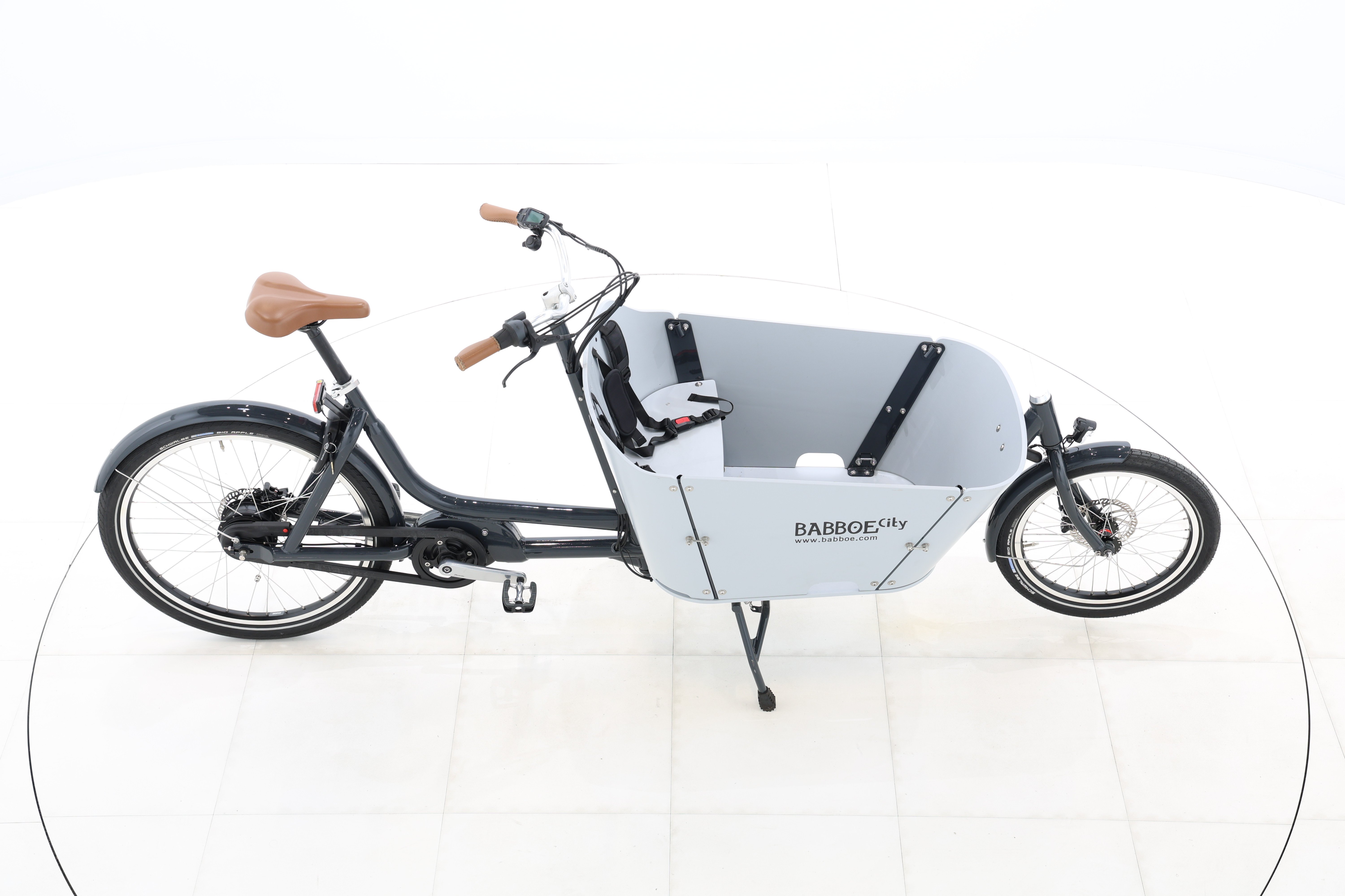 10123907-5ddd-4ee1-bb1a-e7298619d6e1