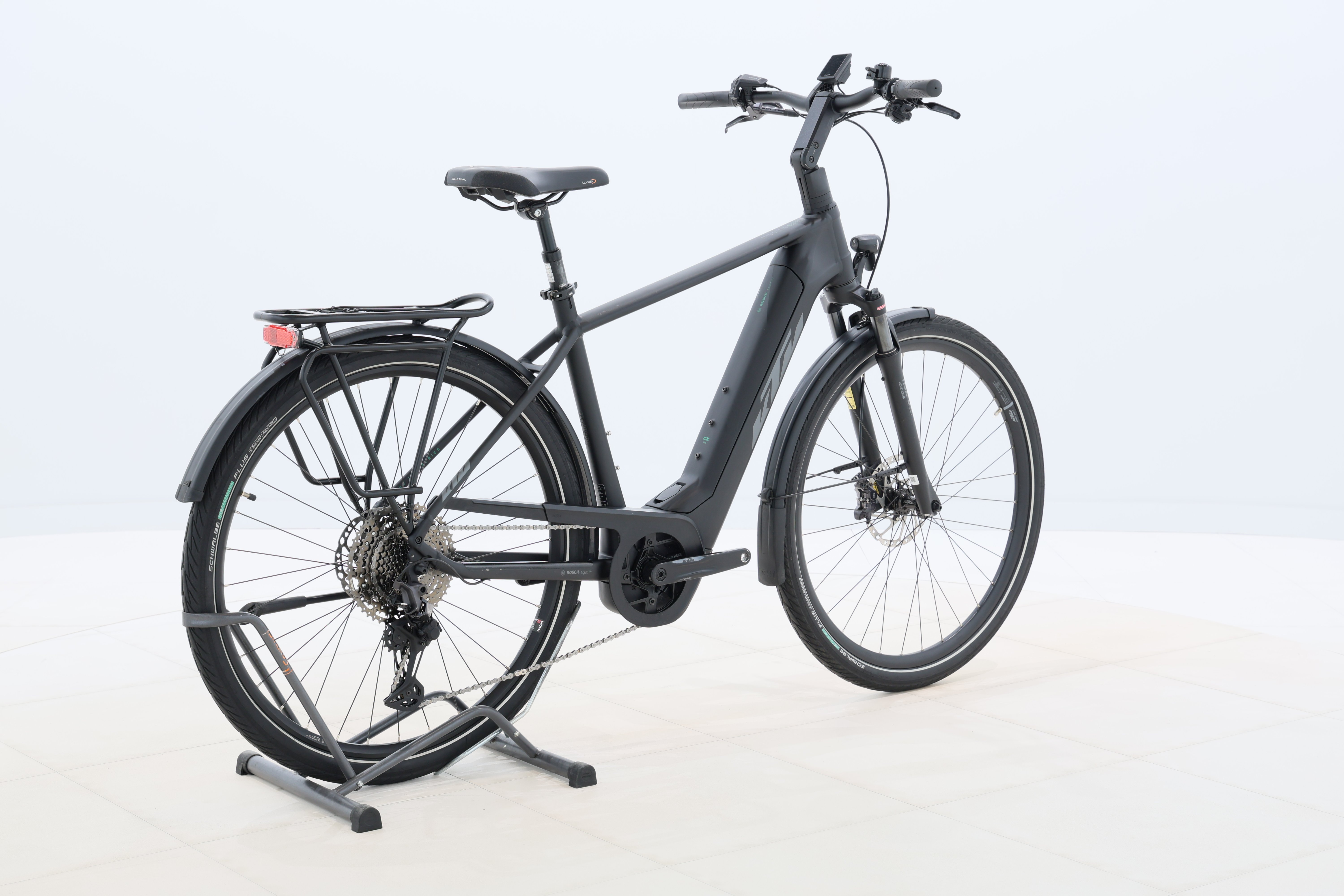 5a925727-38b0-41ae-9456-0964360775e1