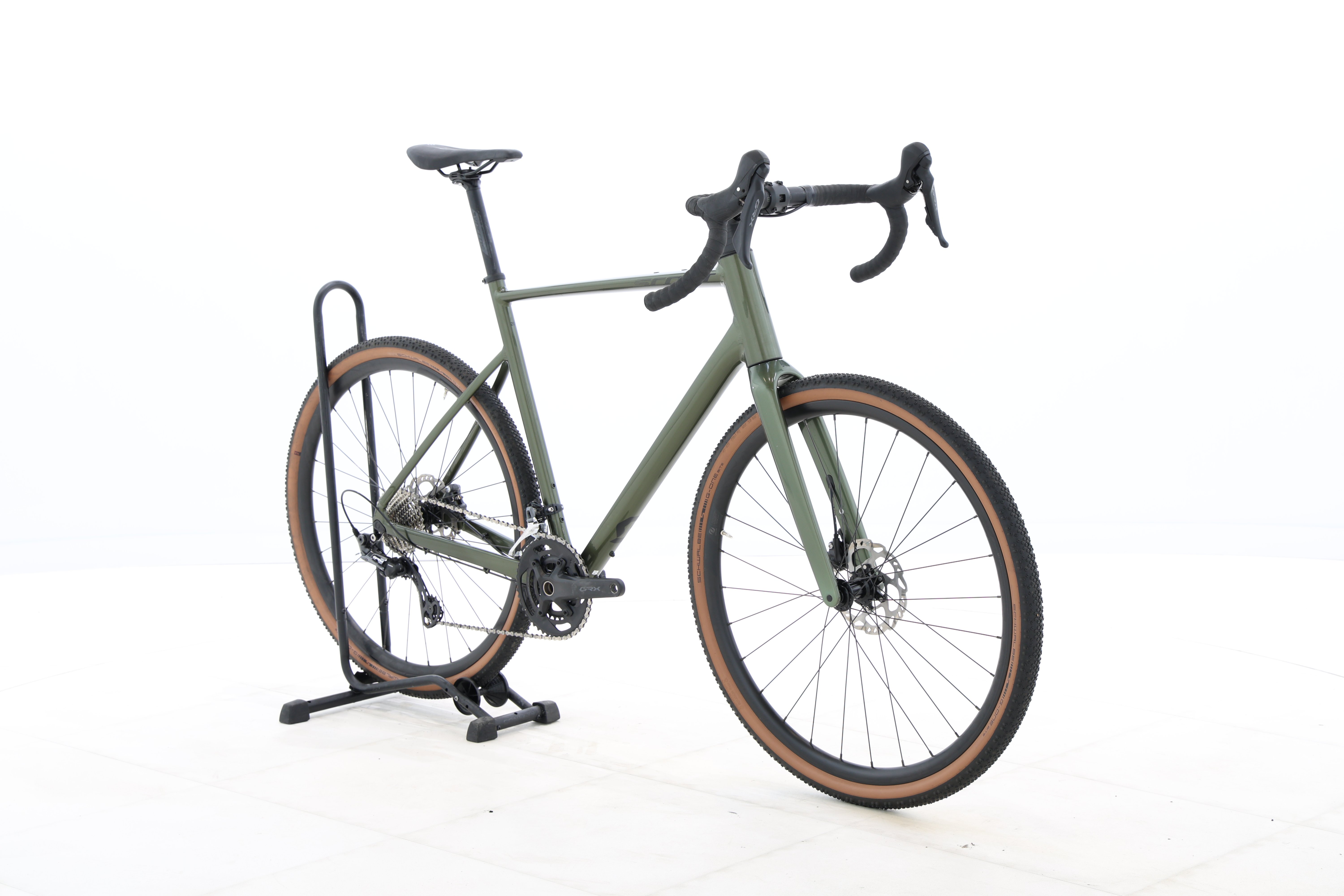 5afd1f24-23ea-4405-83a9-d8f5ea3cbbea