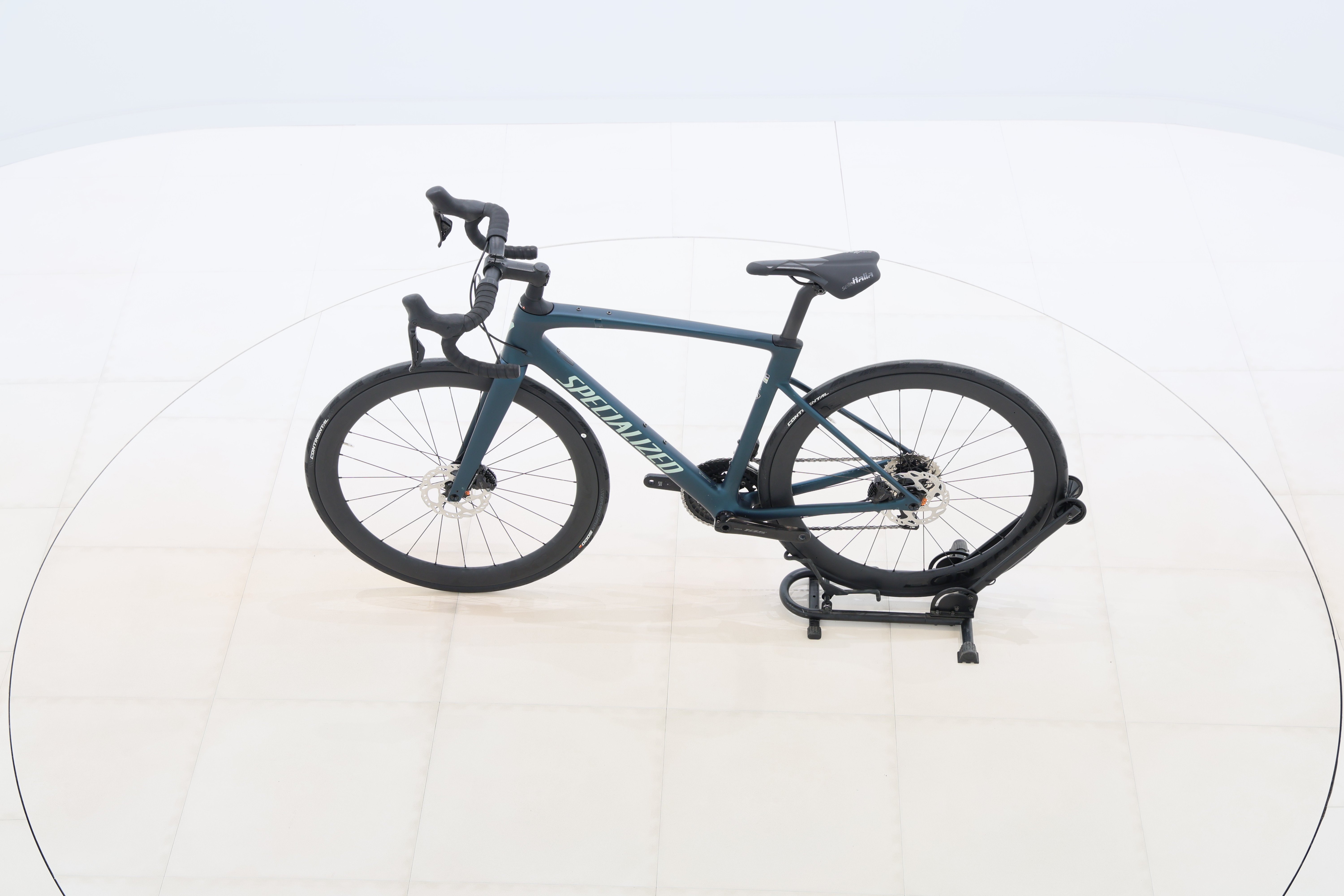 972cb3e2-2806-4120-aded-b7789f736402