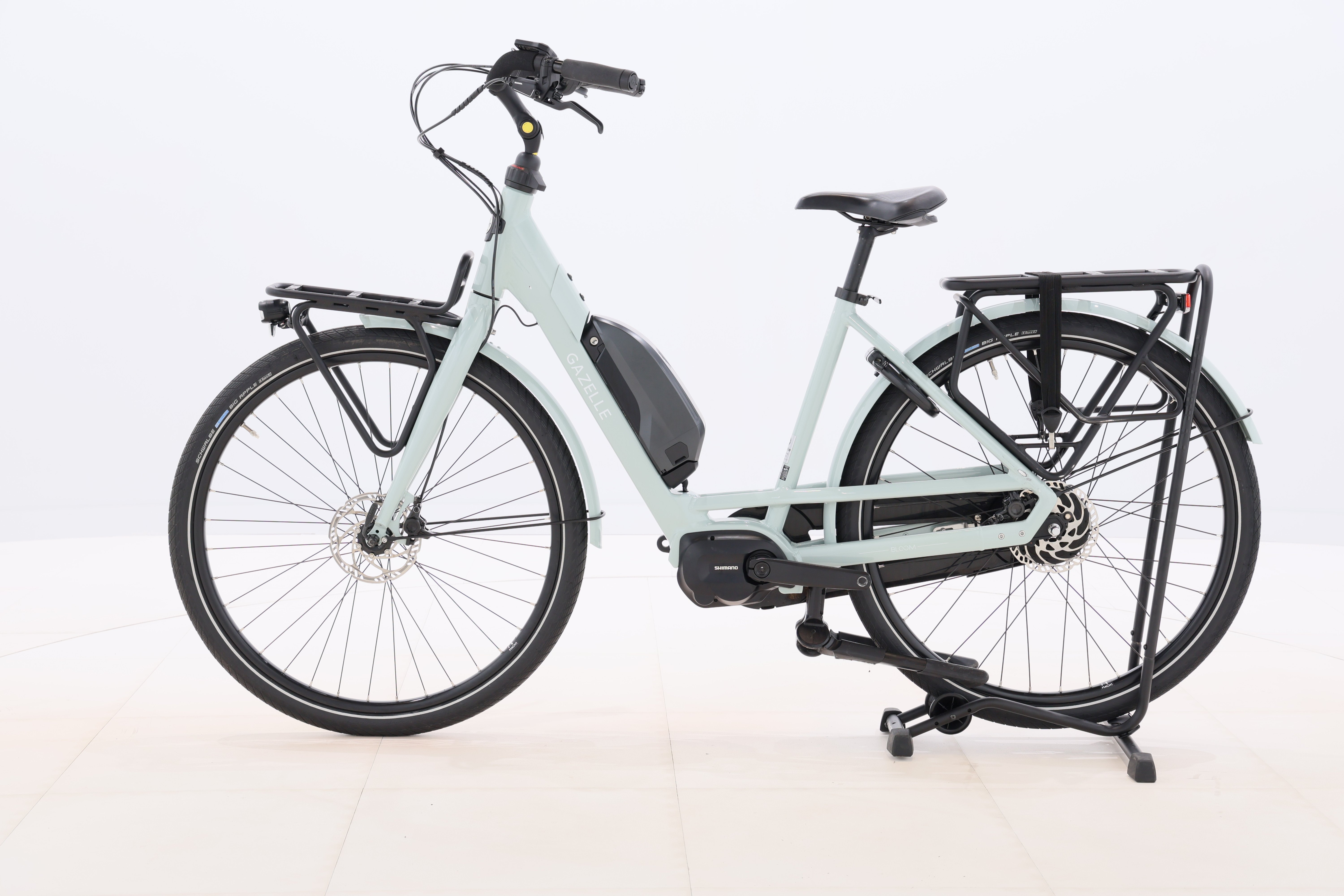 6b062893-c70e-4178-8880-eb7d4bce5dfa