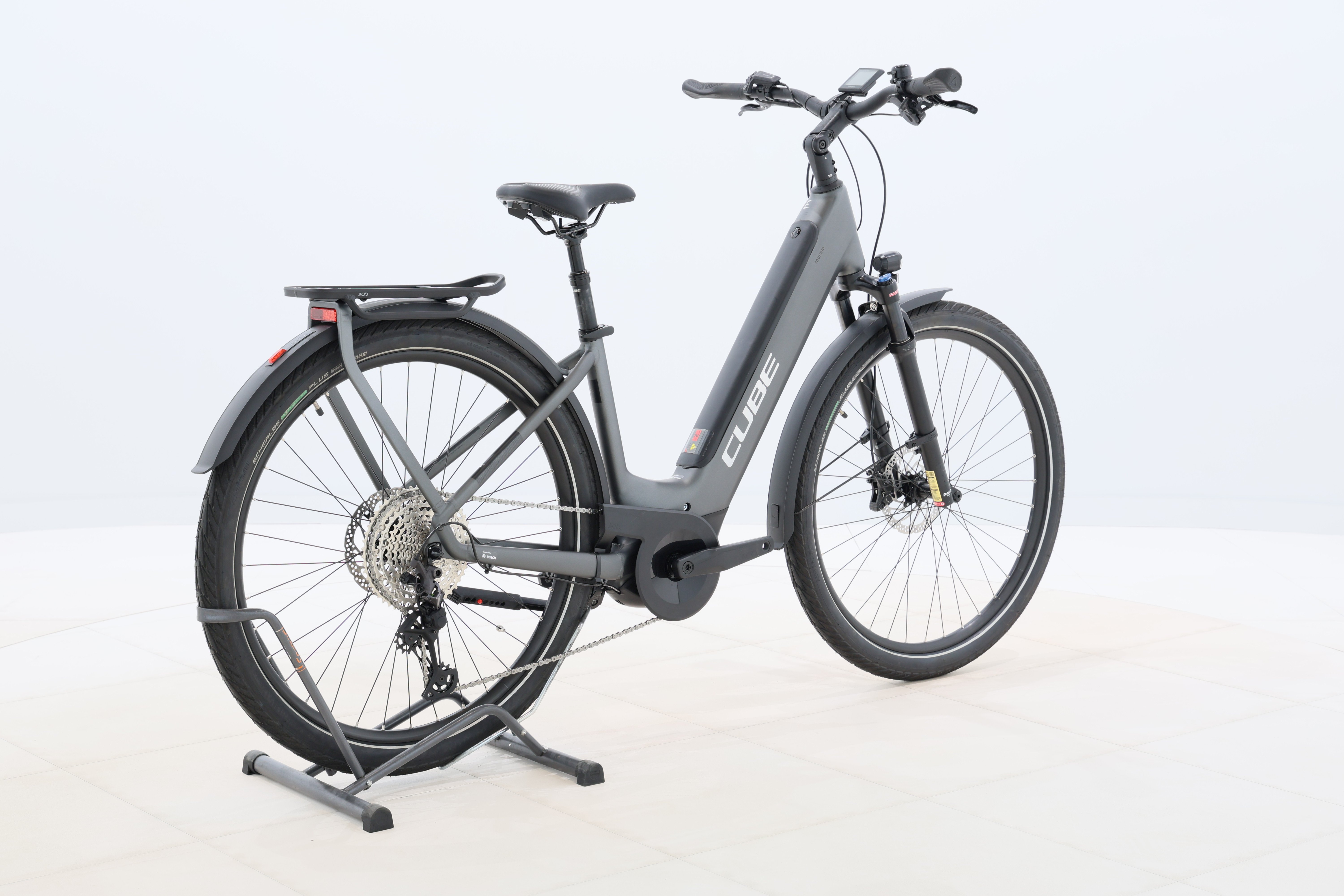 aa833c06-8fe1-4504-a664-00bbed2f8955