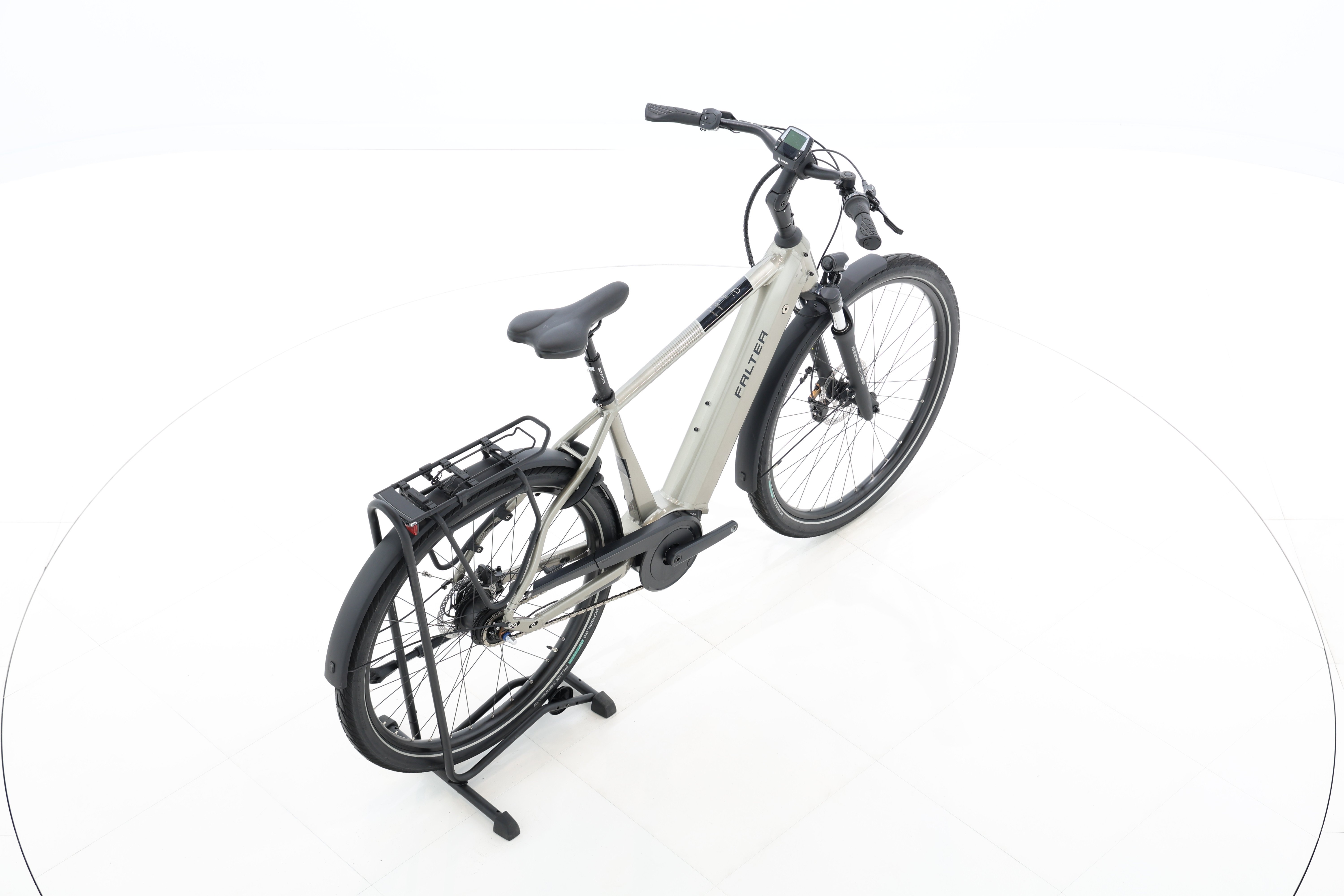 9a06943d-8570-4c5e-8641-21b4ce398a1c