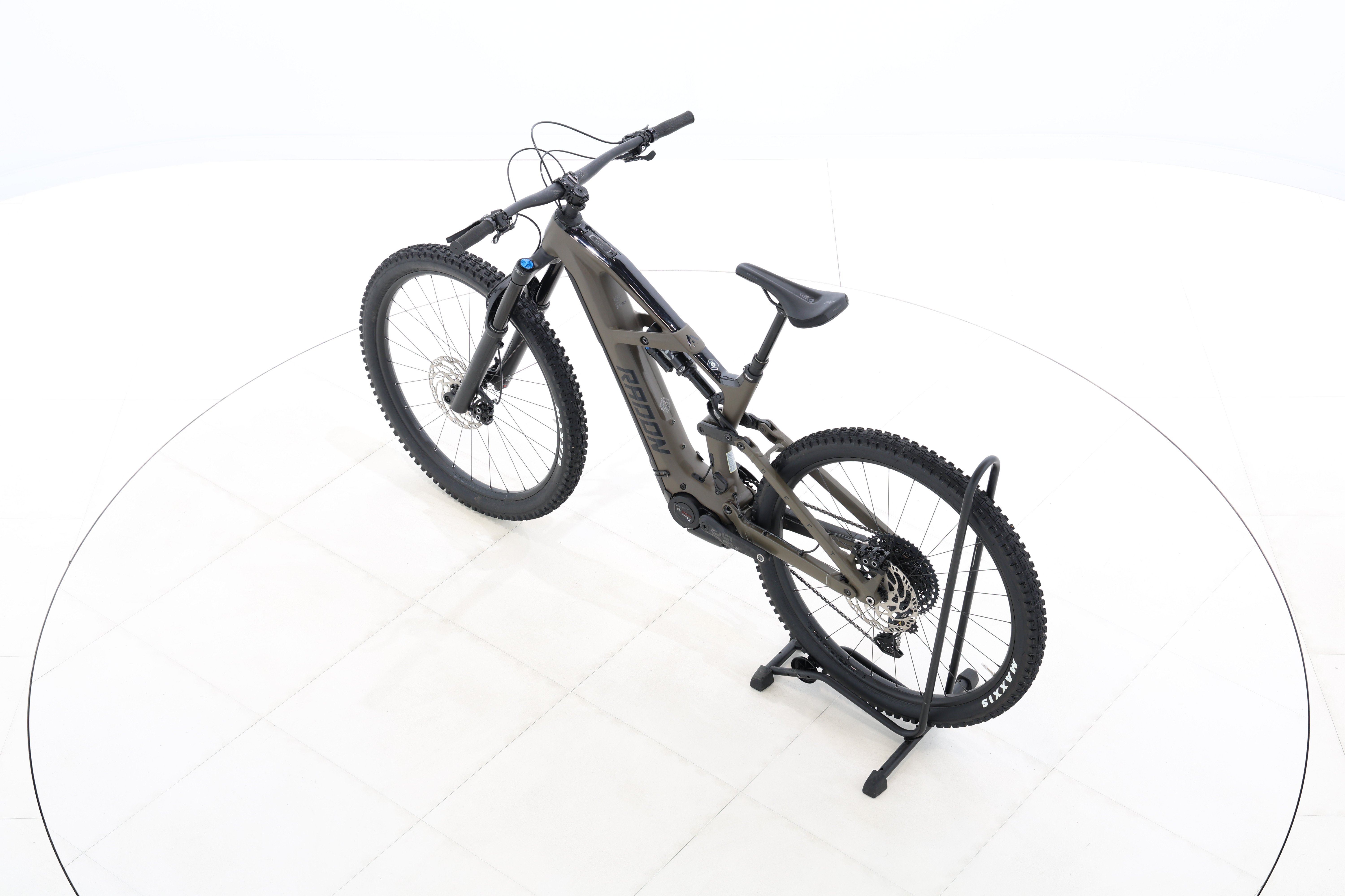 fa4182fd-87c3-412c-a0fa-7b22e4a889fd