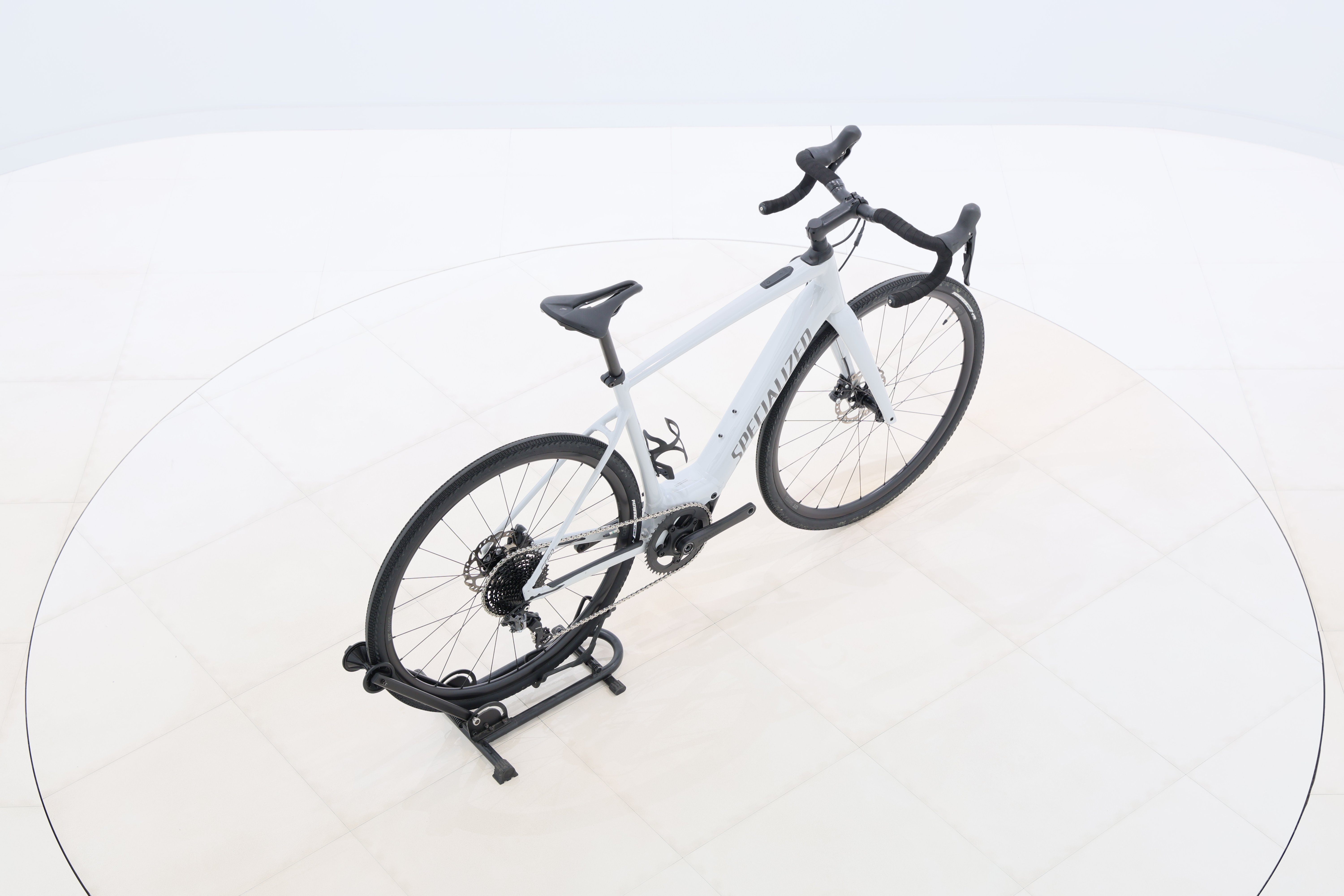 c158f5c4-396a-48e5-96b7-d549e3c1dabf