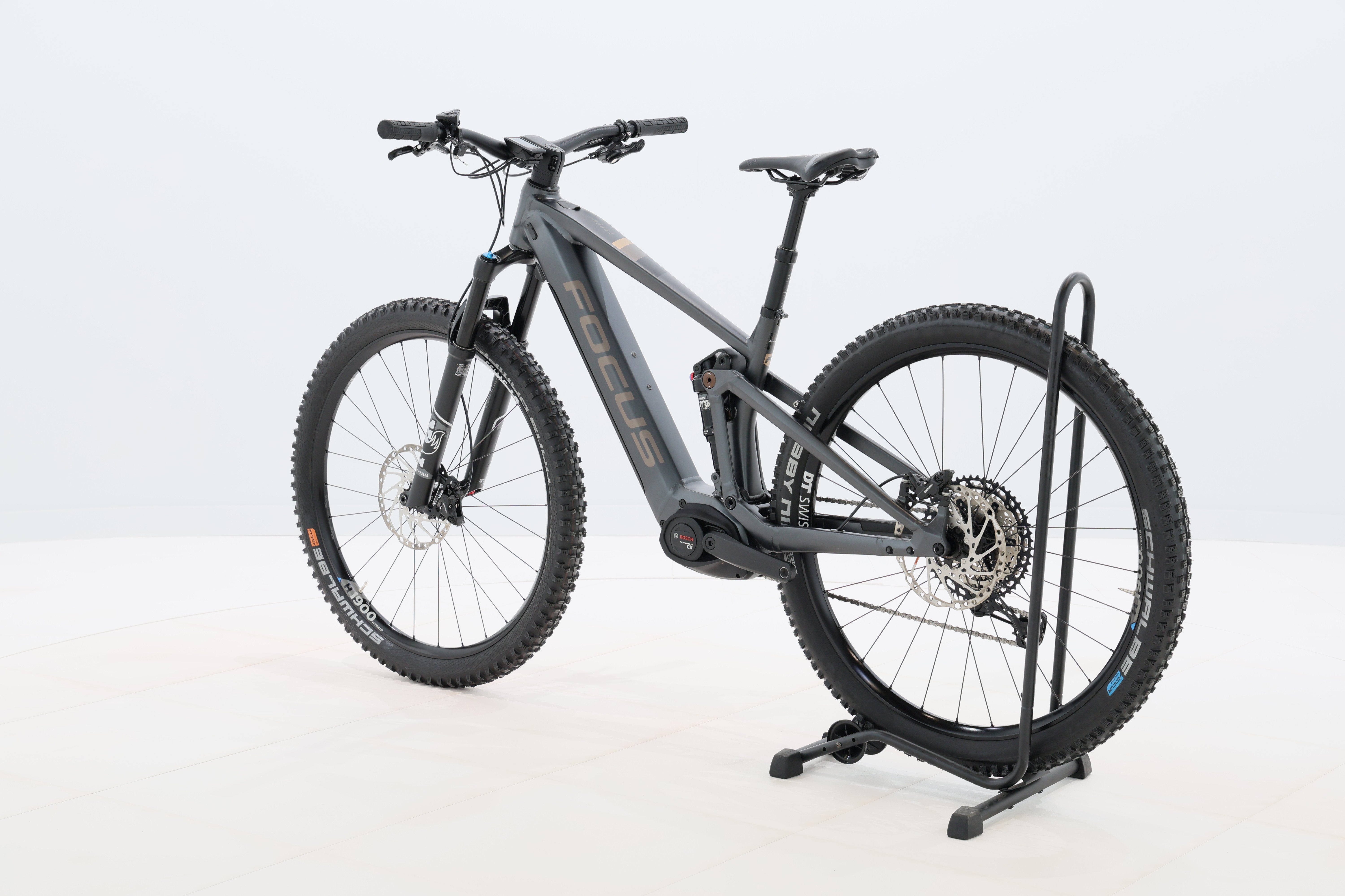 55f898c7-61a4-47be-88cc-cb5d0fd36b97