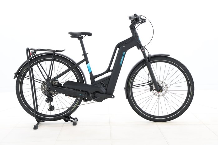 Bergamont E-HORIZON PREMIUM EXPERT 2023