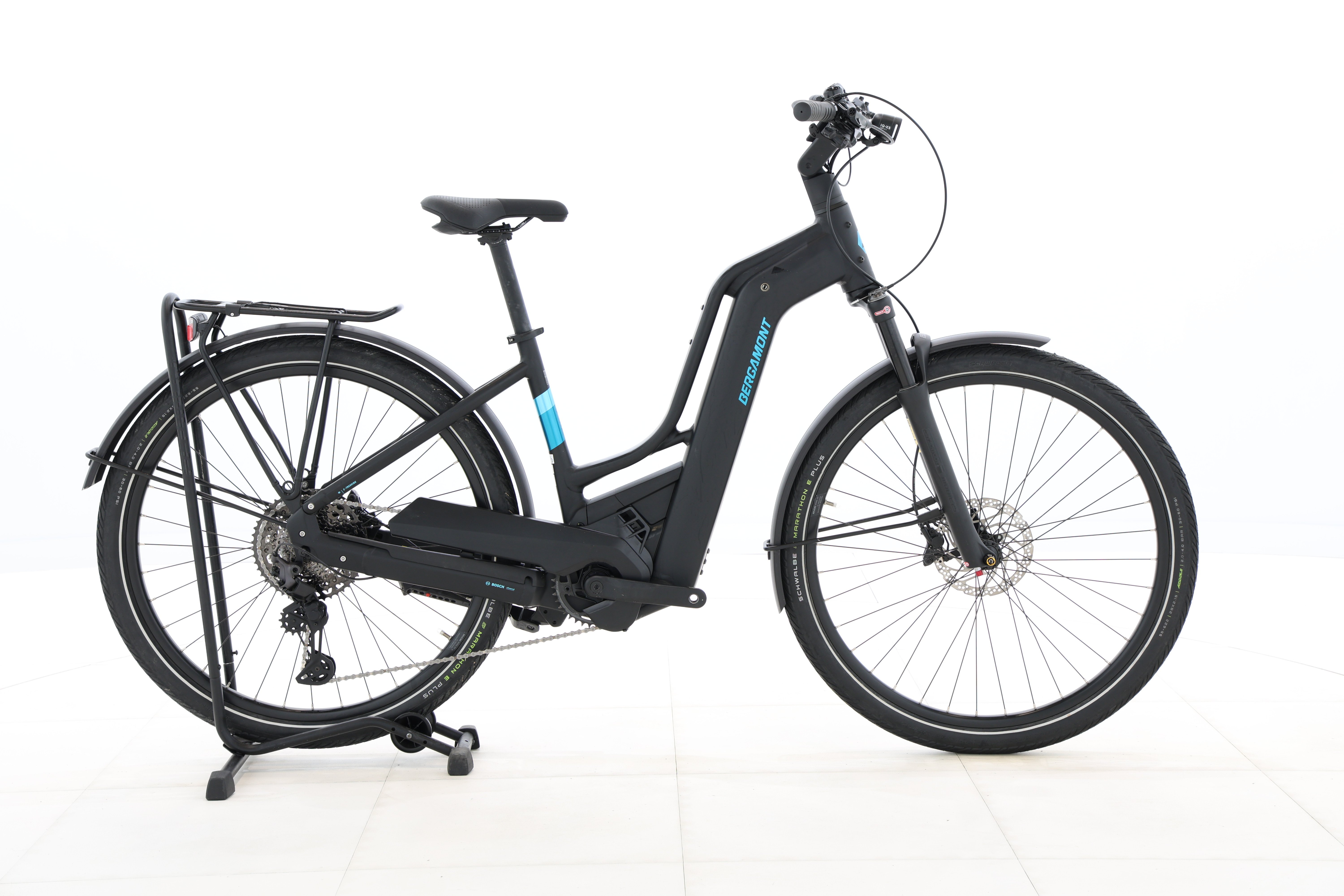 de869726-79f6-487b-b708-73ed767f10c1