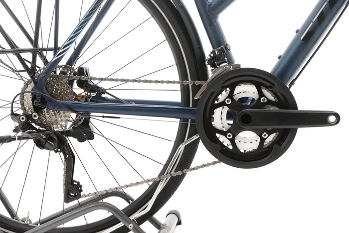 Stevens 7X LITE TOUR 2023