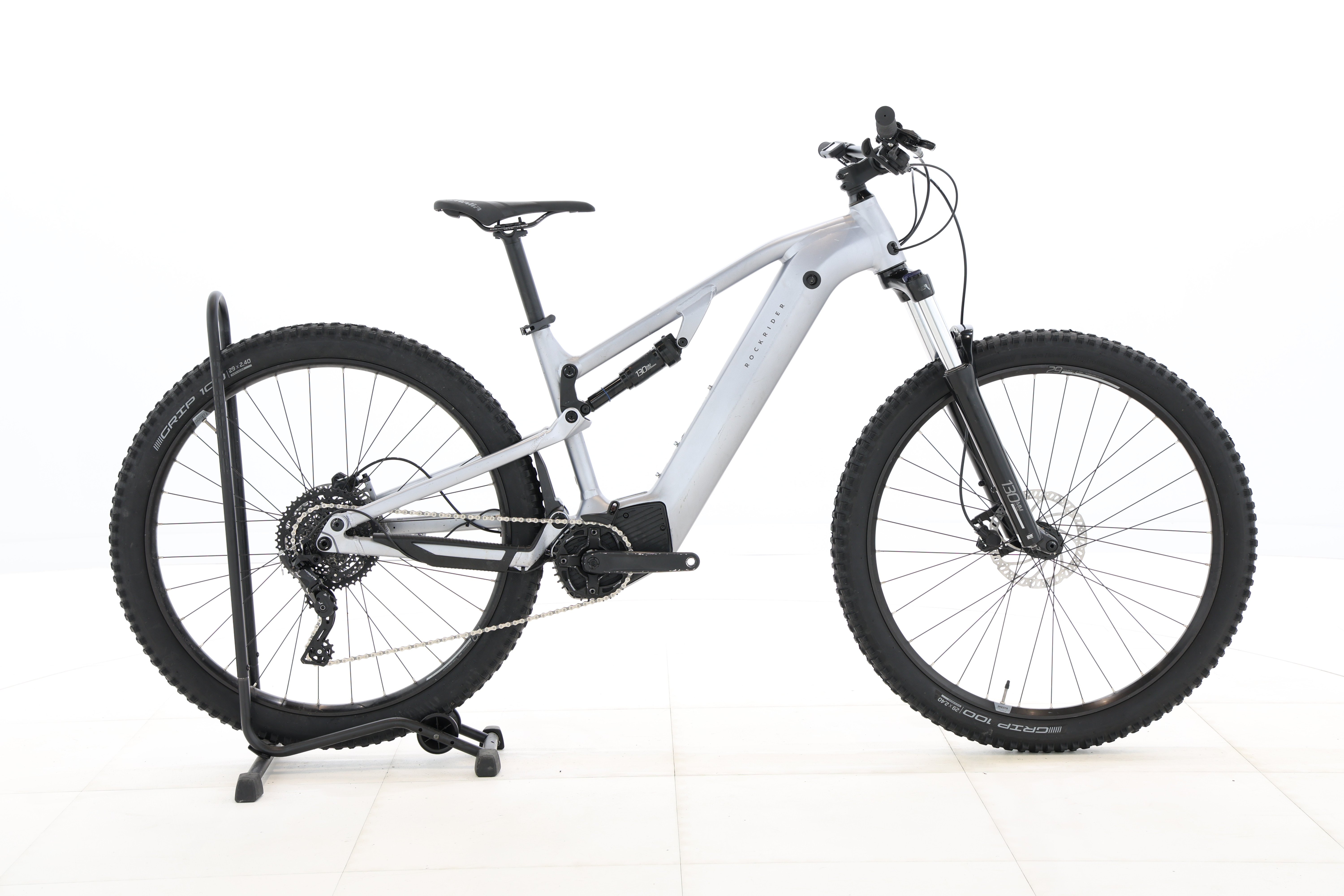 b42c491f-cd28-47ee-a3e1-48705ec79e1e