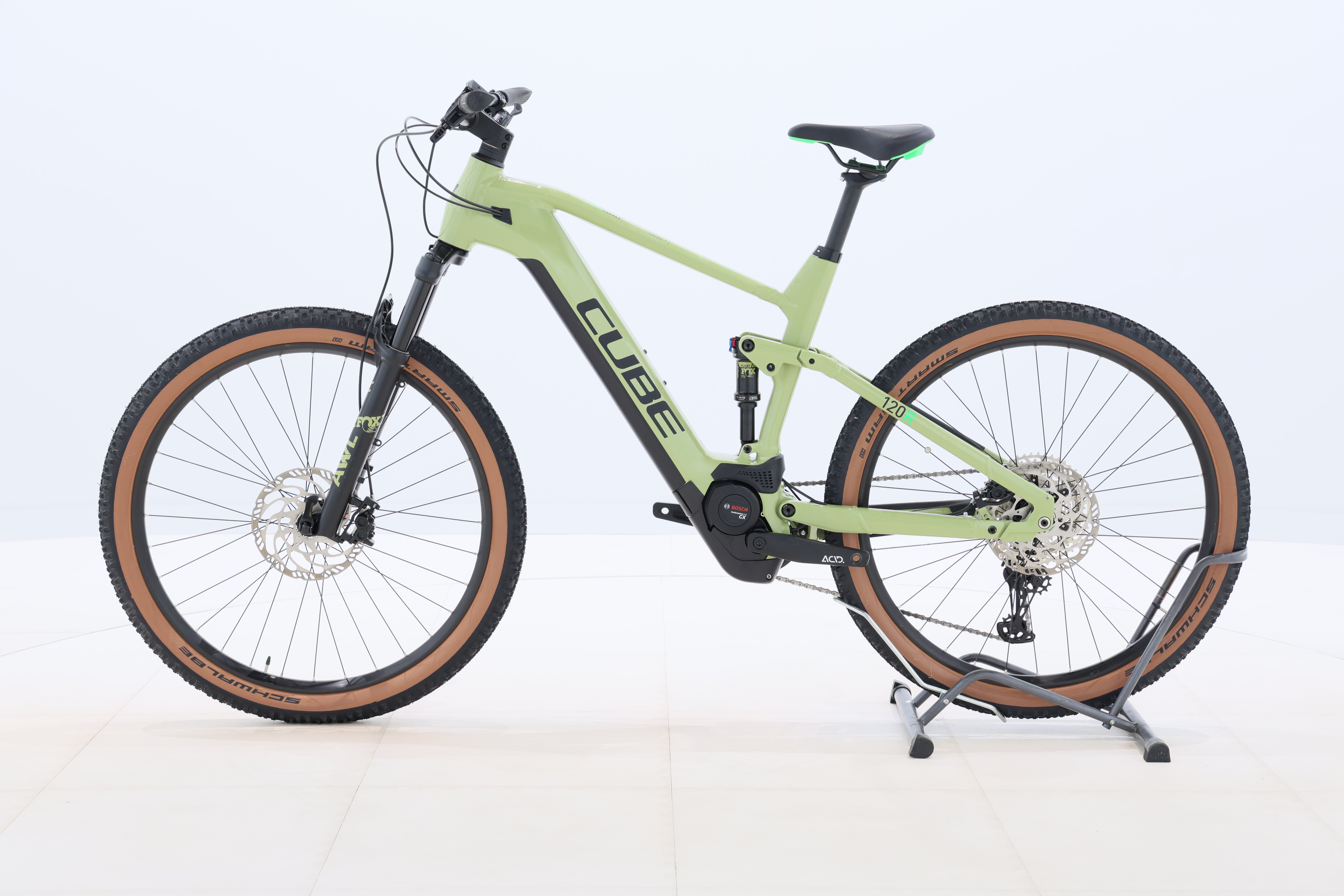 e0d2d206-38fc-4972-b10d-5bcf6f151f9a