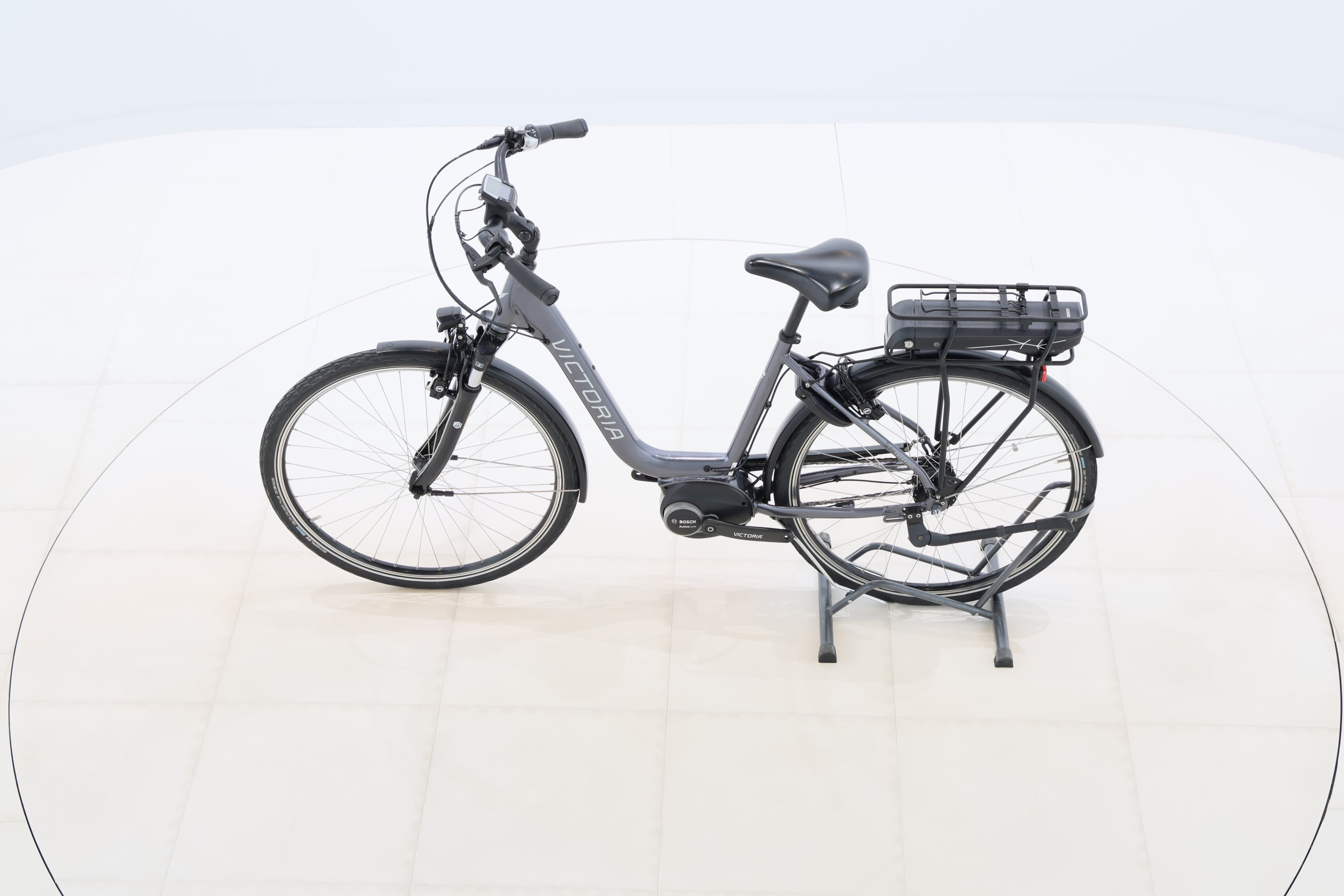 5d9562bc-310c-4265-abe1-7ea08e5ef6c2