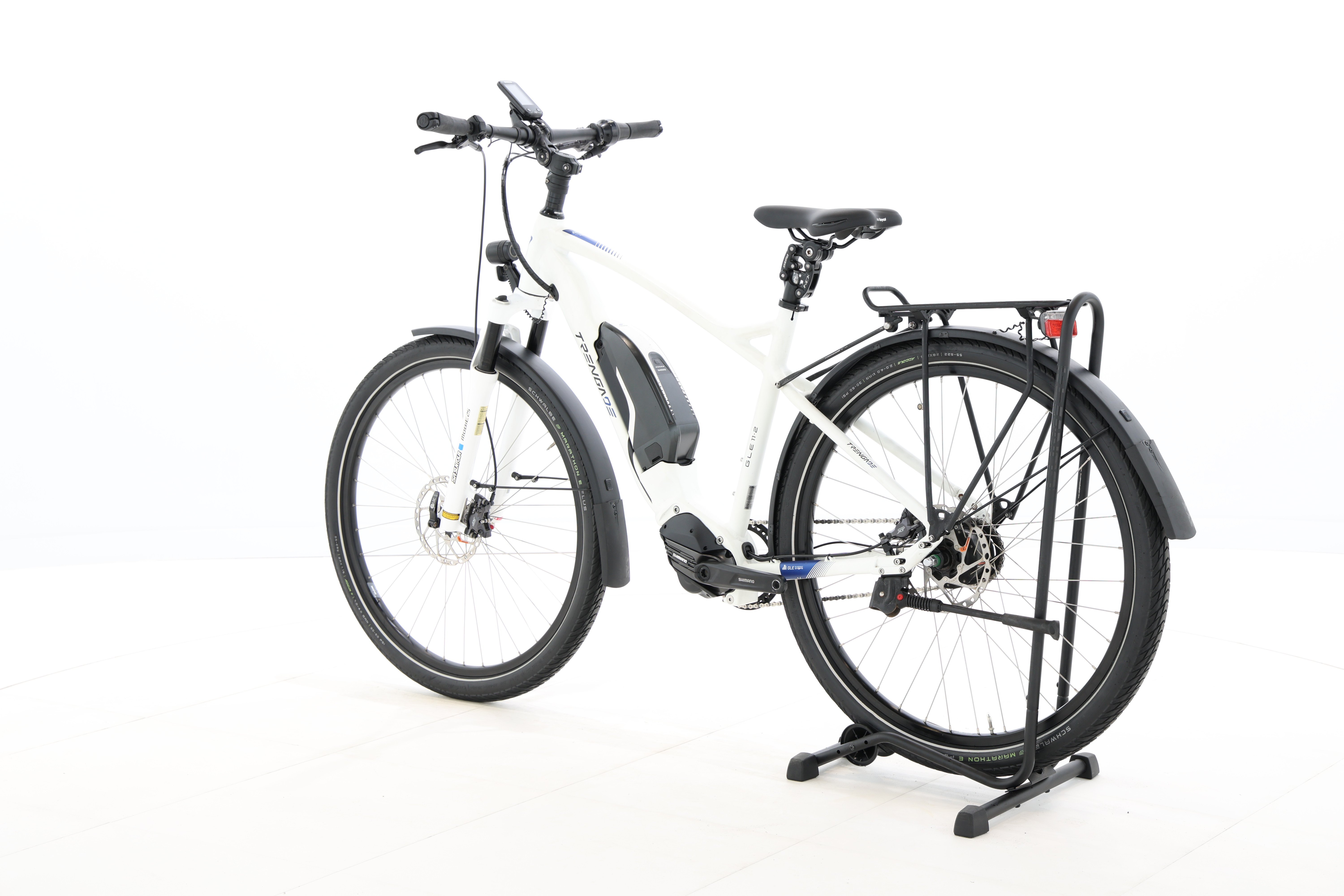 fc0e4790-92c7-467c-981c-9dba102a3b32