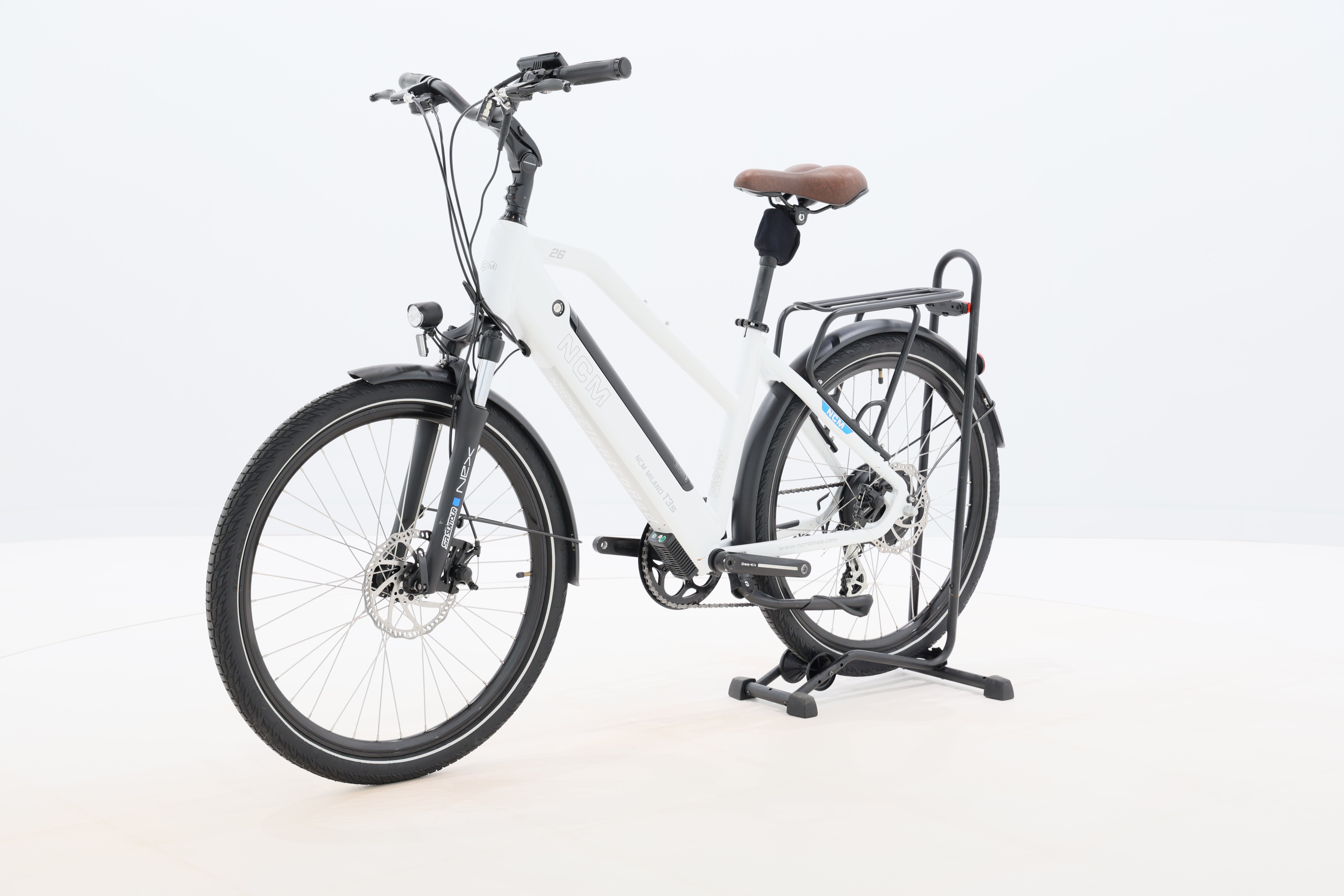 0d728ae7-1485-4216-9477-46688f505058