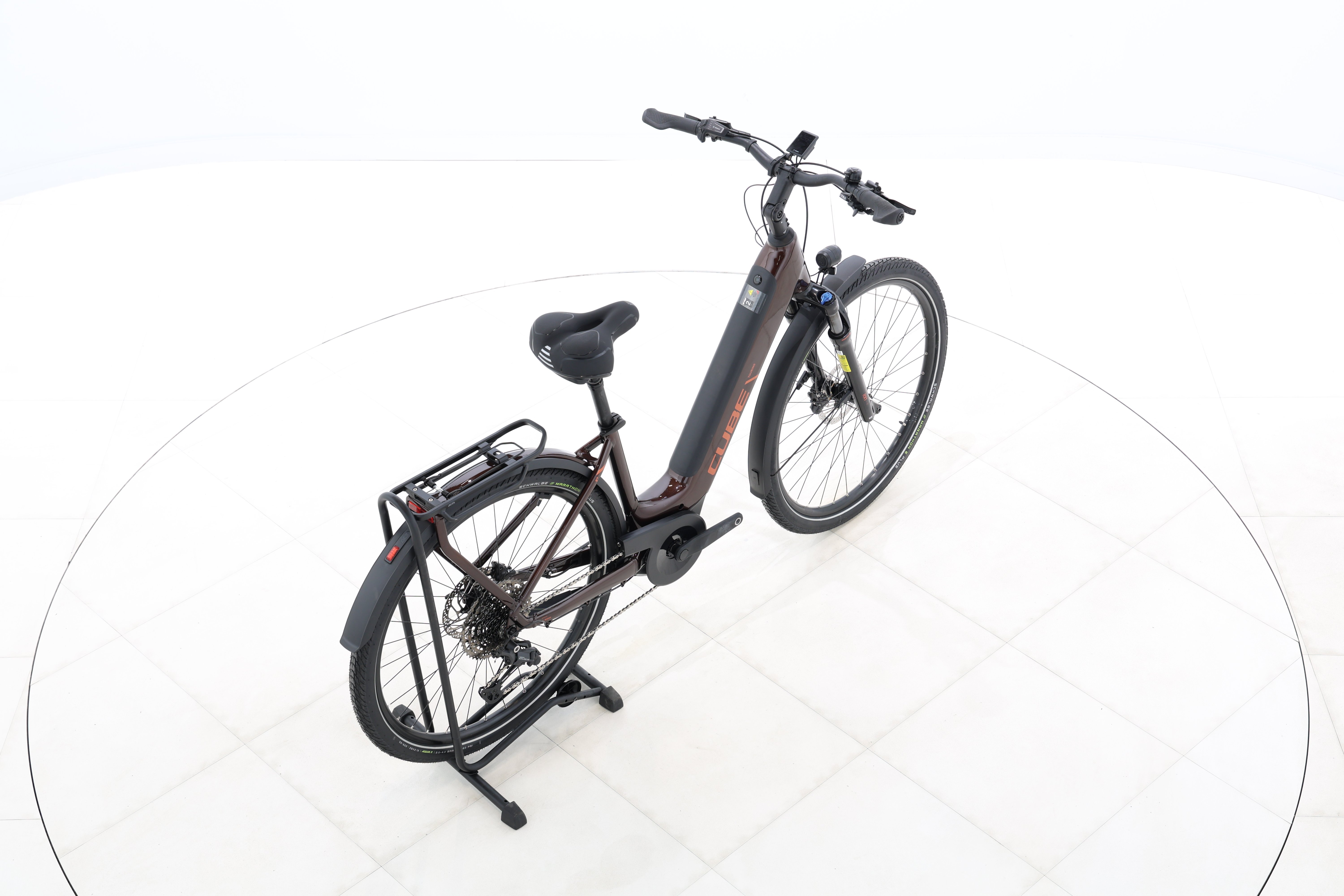 c93fa133-d405-463a-ba41-453090ac2418