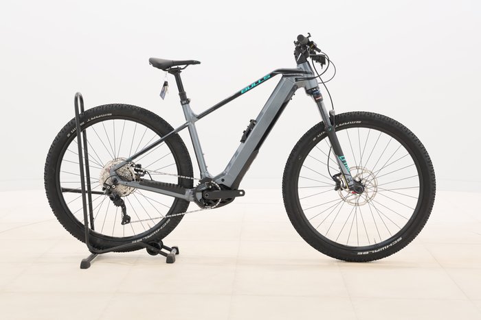 Bulls SONIC EVO 1 29 2023