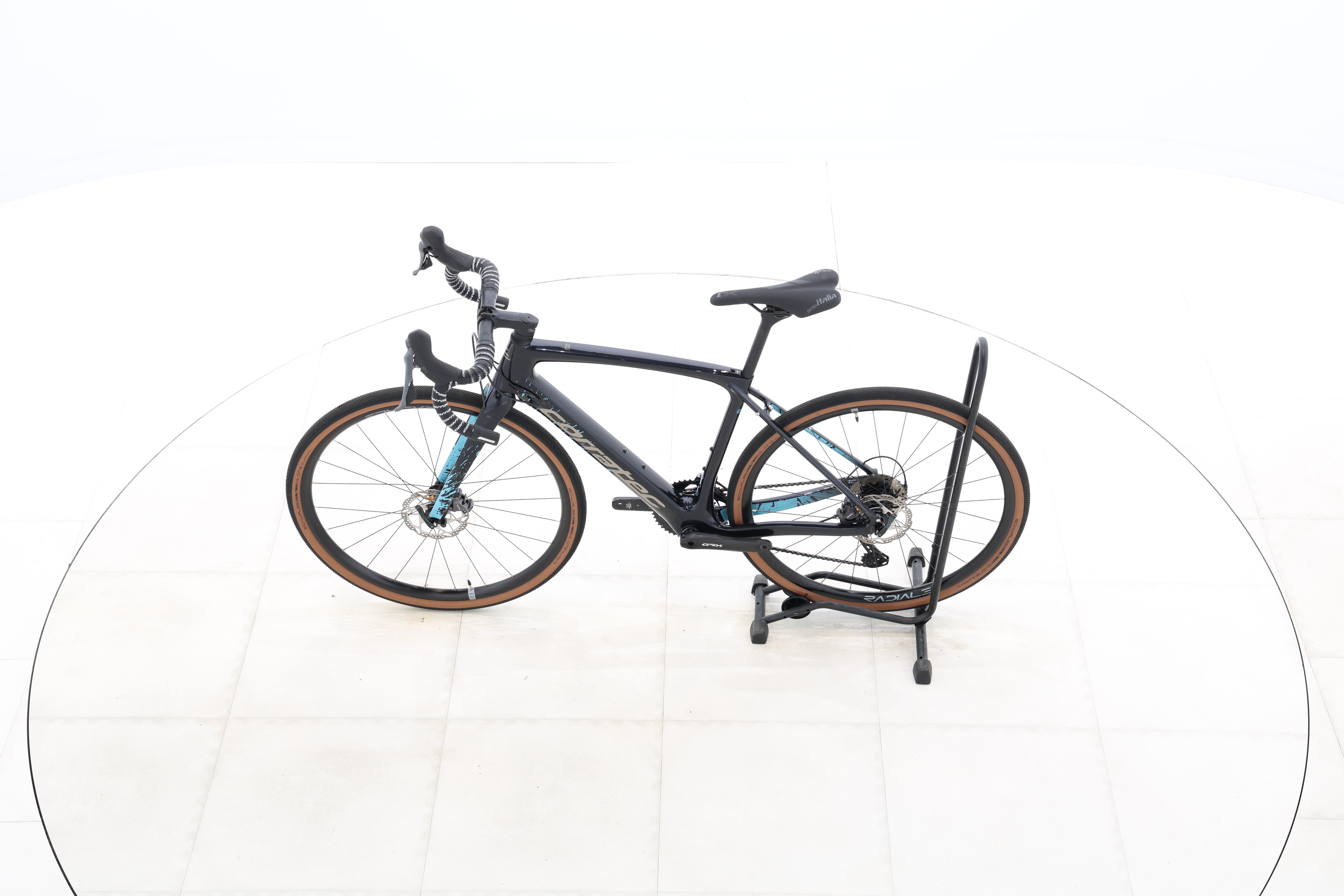 cf07b1bf-607f-4d49-a228-fd80b376ef3d