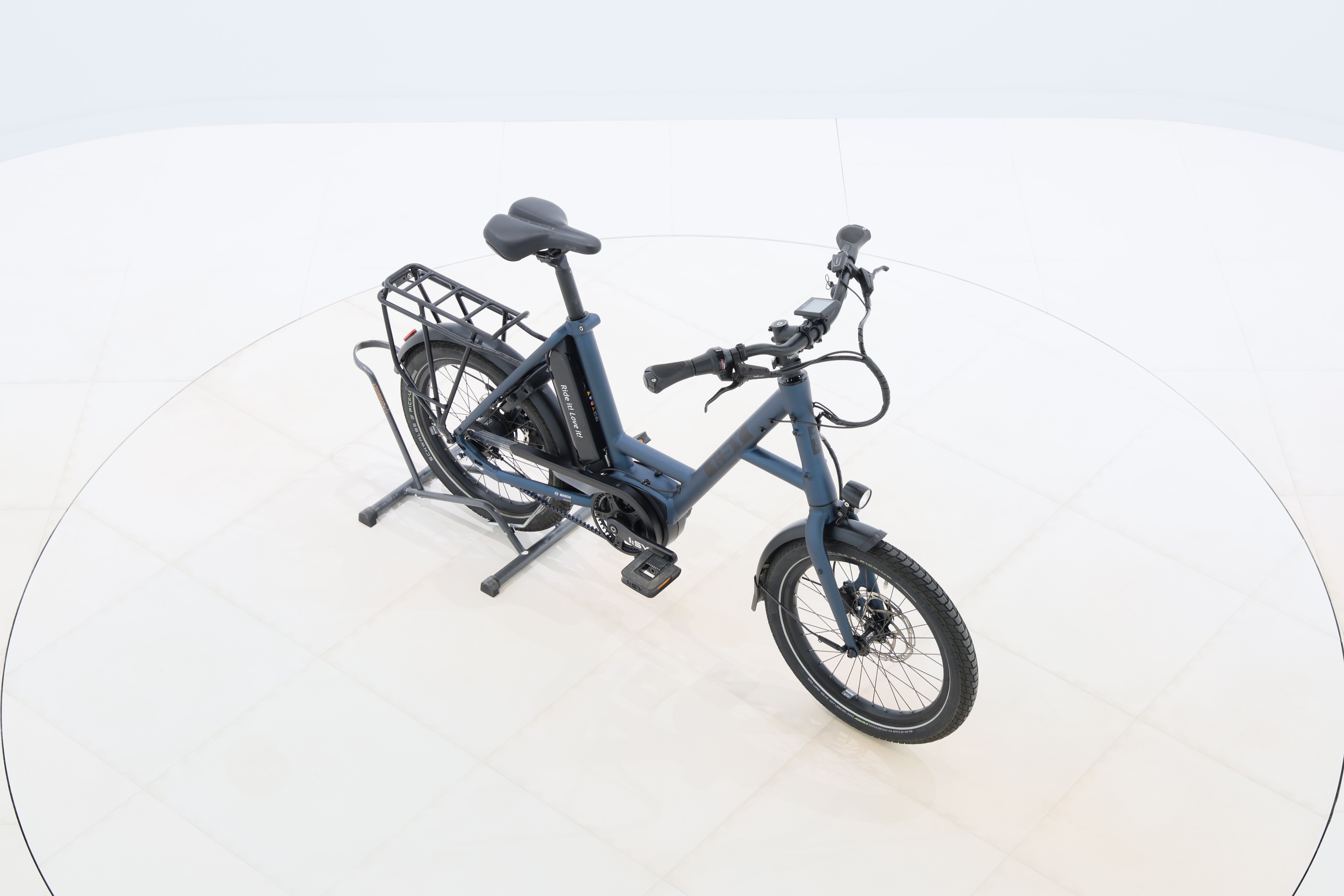 10b3d0ec-a555-4f27-9abc-74d71d8fed16