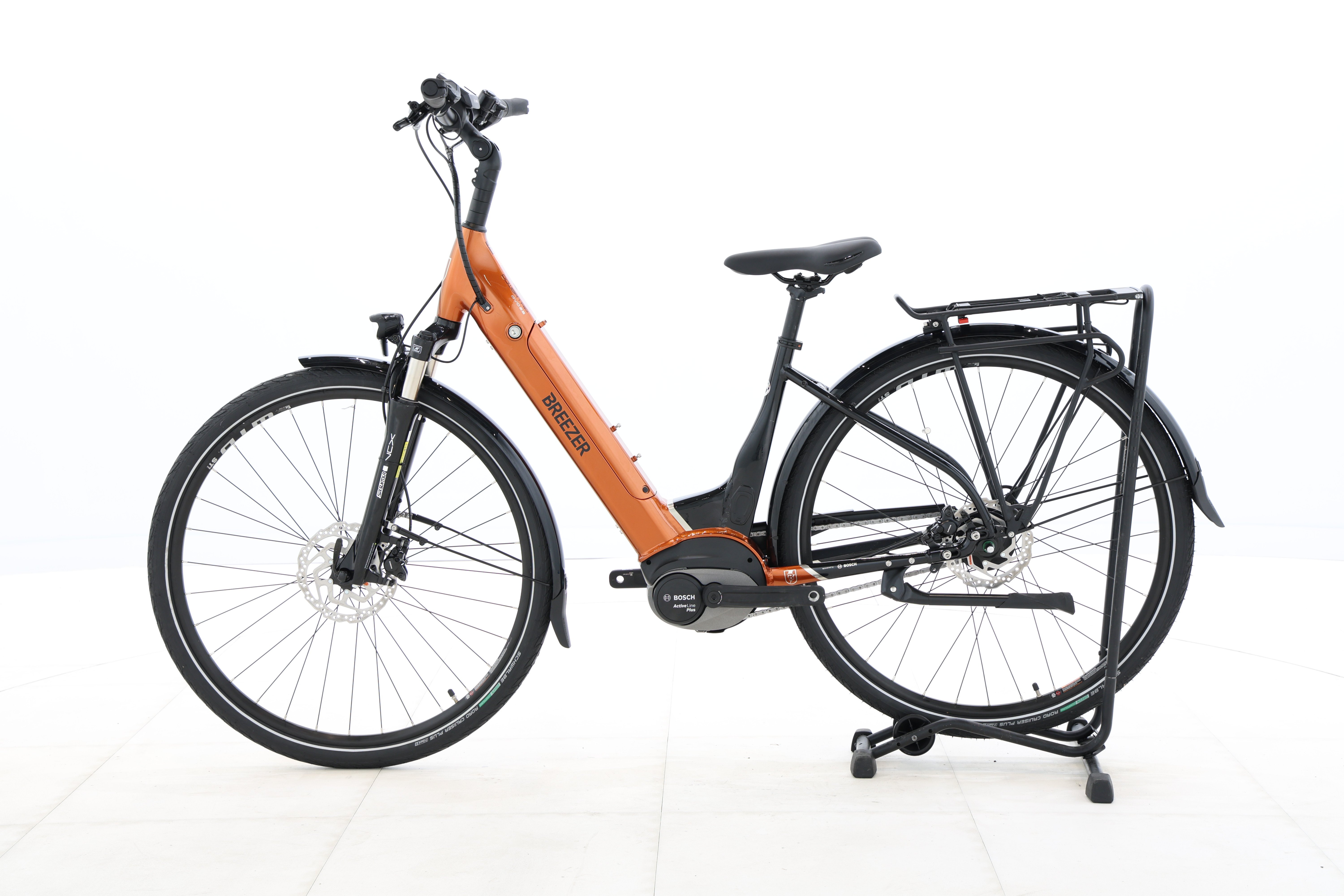 8030c5ea-7a22-4c0c-9c7d-b9906df9f1fb