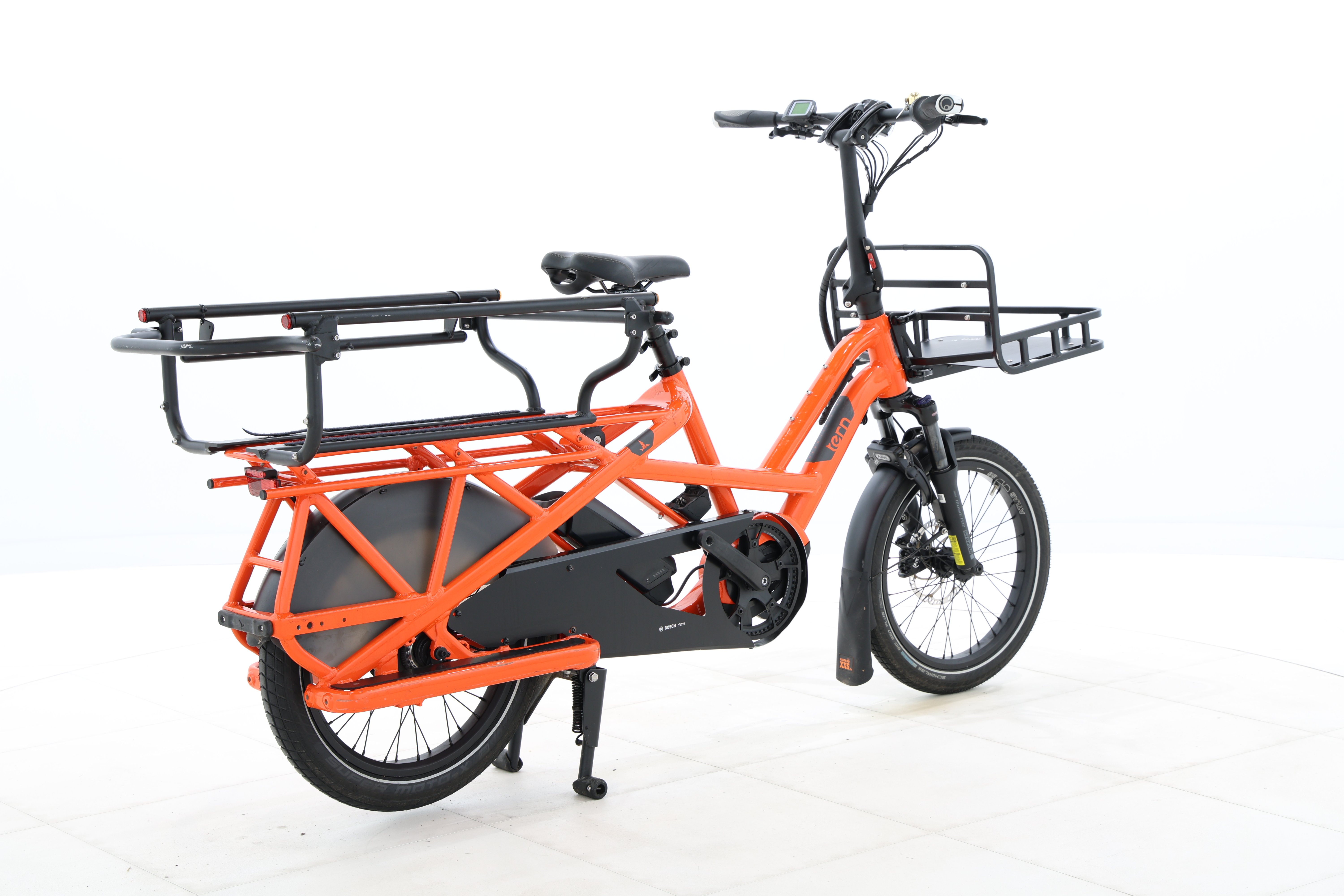 01f95292-50c1-4313-b330-bd915bc764e2