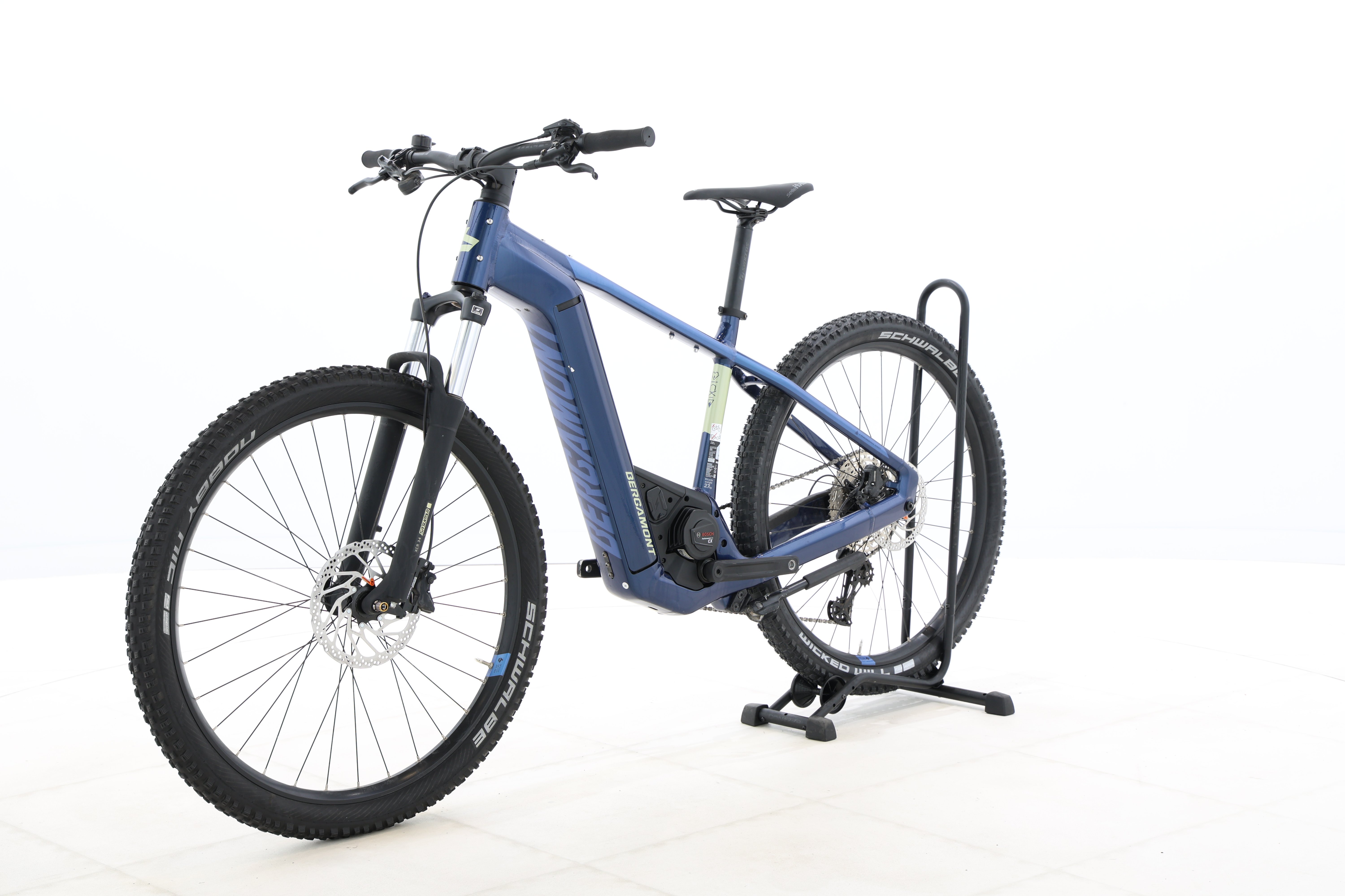 722ed2aa-d5a1-479a-84b8-0cb2986c49ed