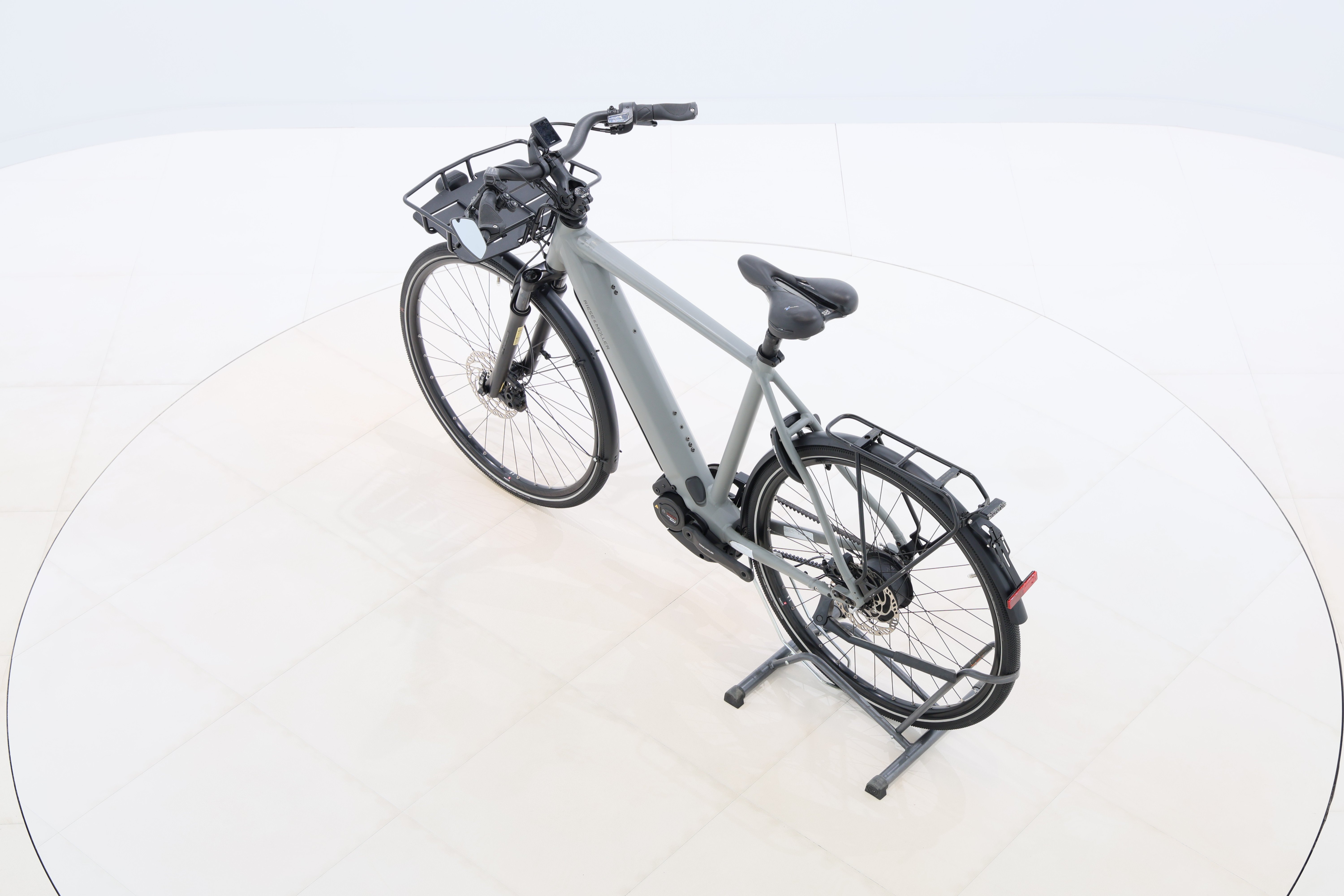 65f3e4e7-3199-4c4c-95d1-12d9e2080ad1