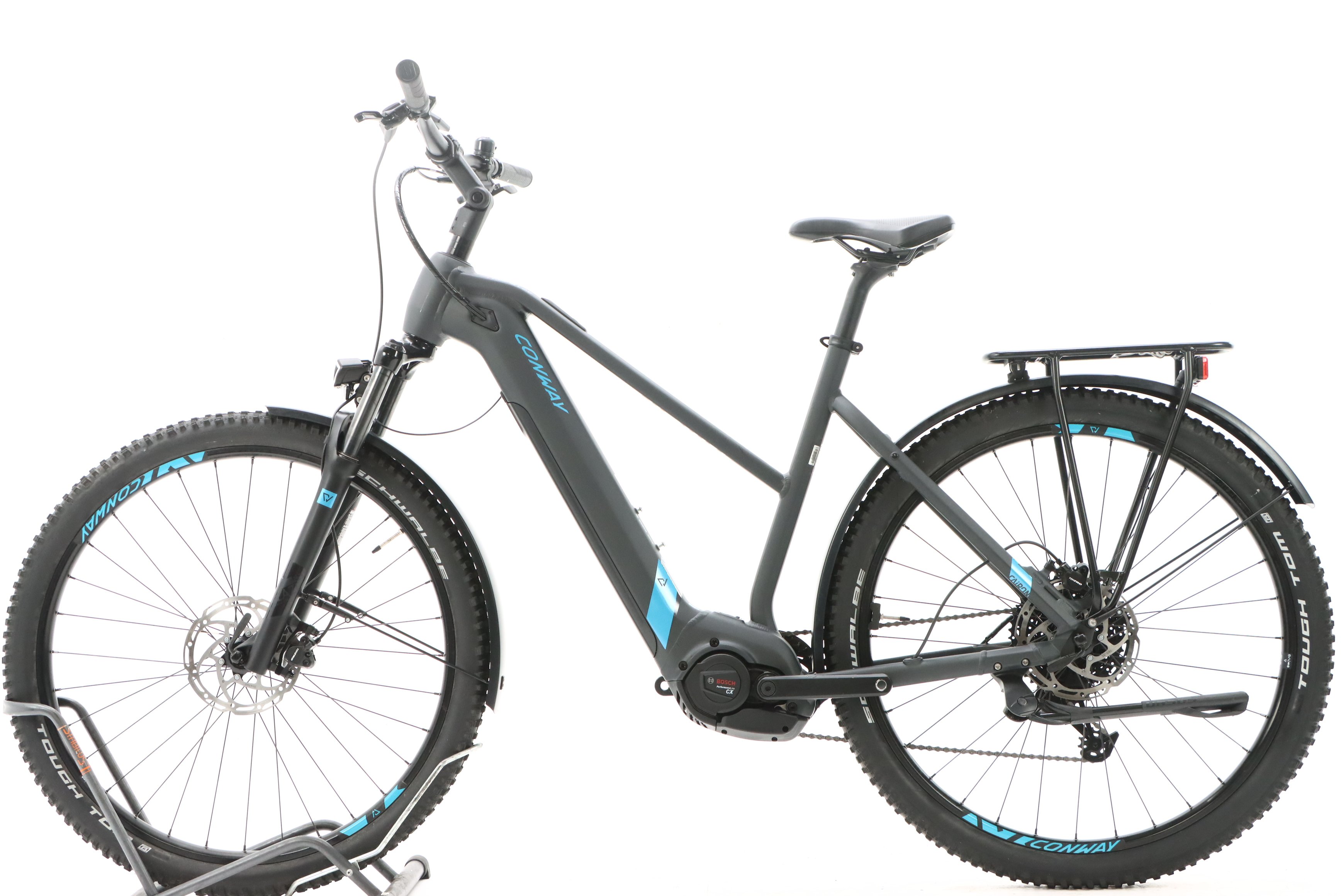 4fb26d0c-aade-4d7d-8066-f44b1b87f173