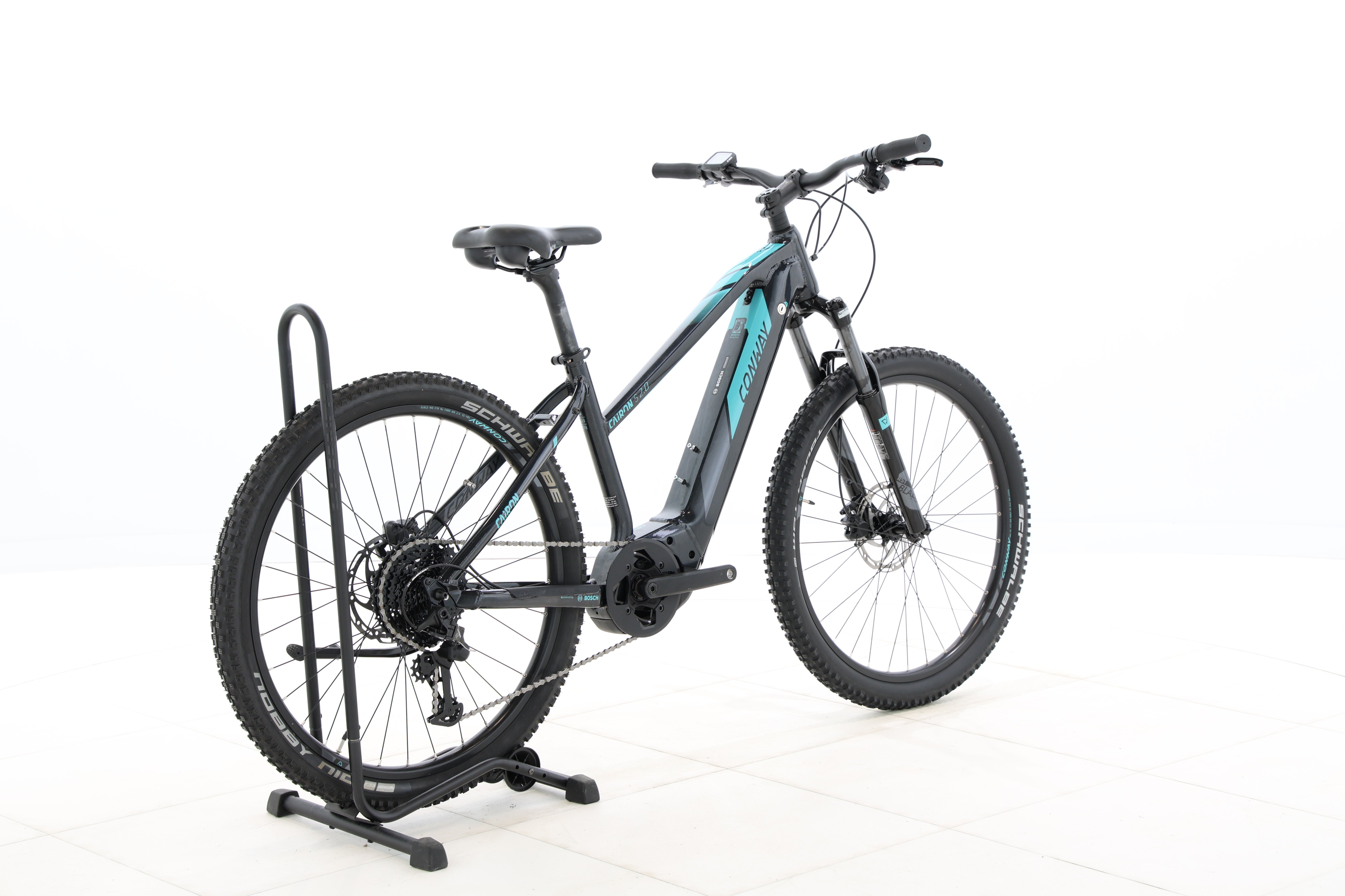 682a4285-dc19-4bde-a0b8-80613e29a186