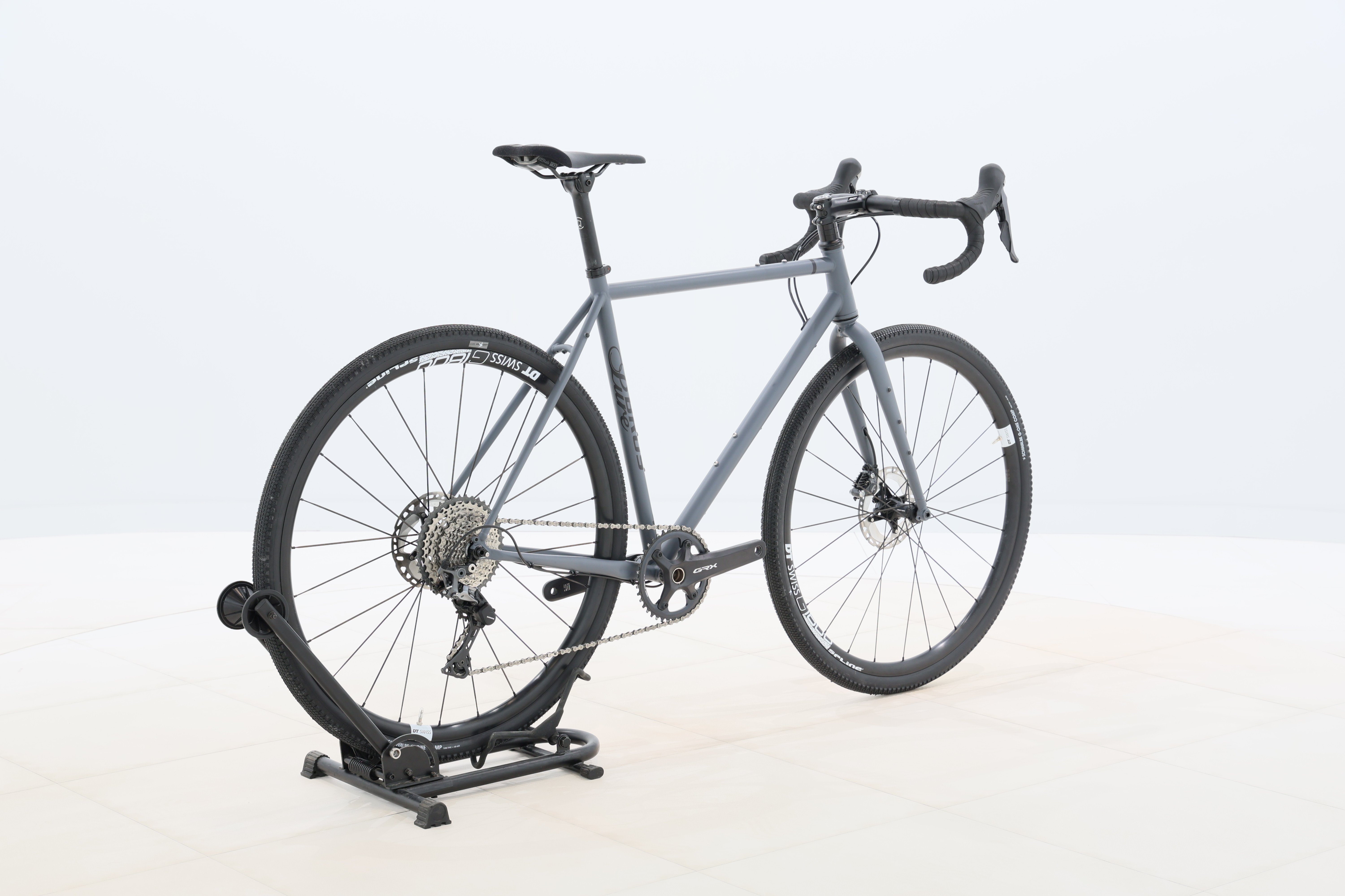 2fb0bd1d-8bdb-46c4-a72a-74568ca29d1e