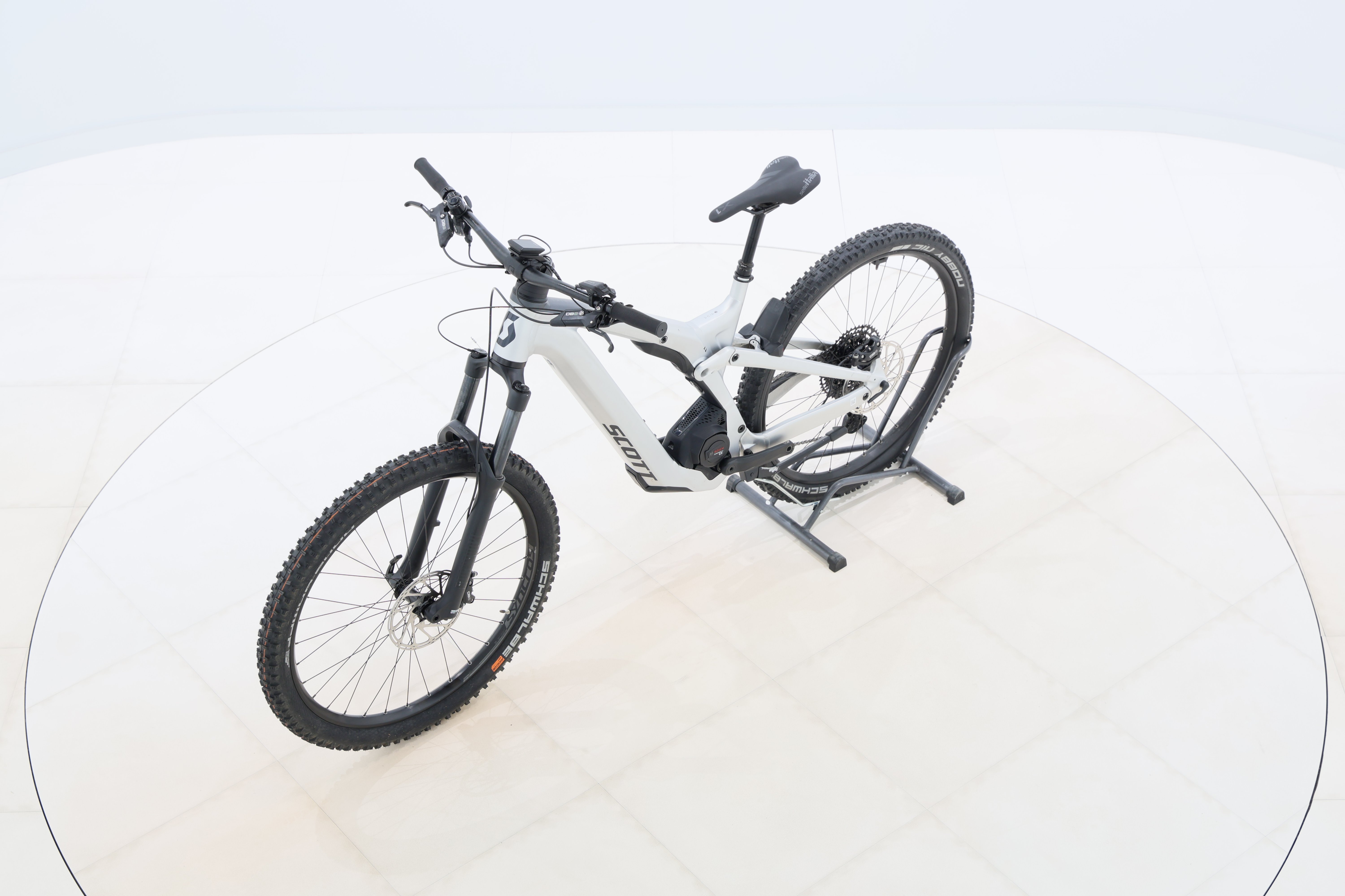 9deecc58-533e-4080-867a-50a3a764738a