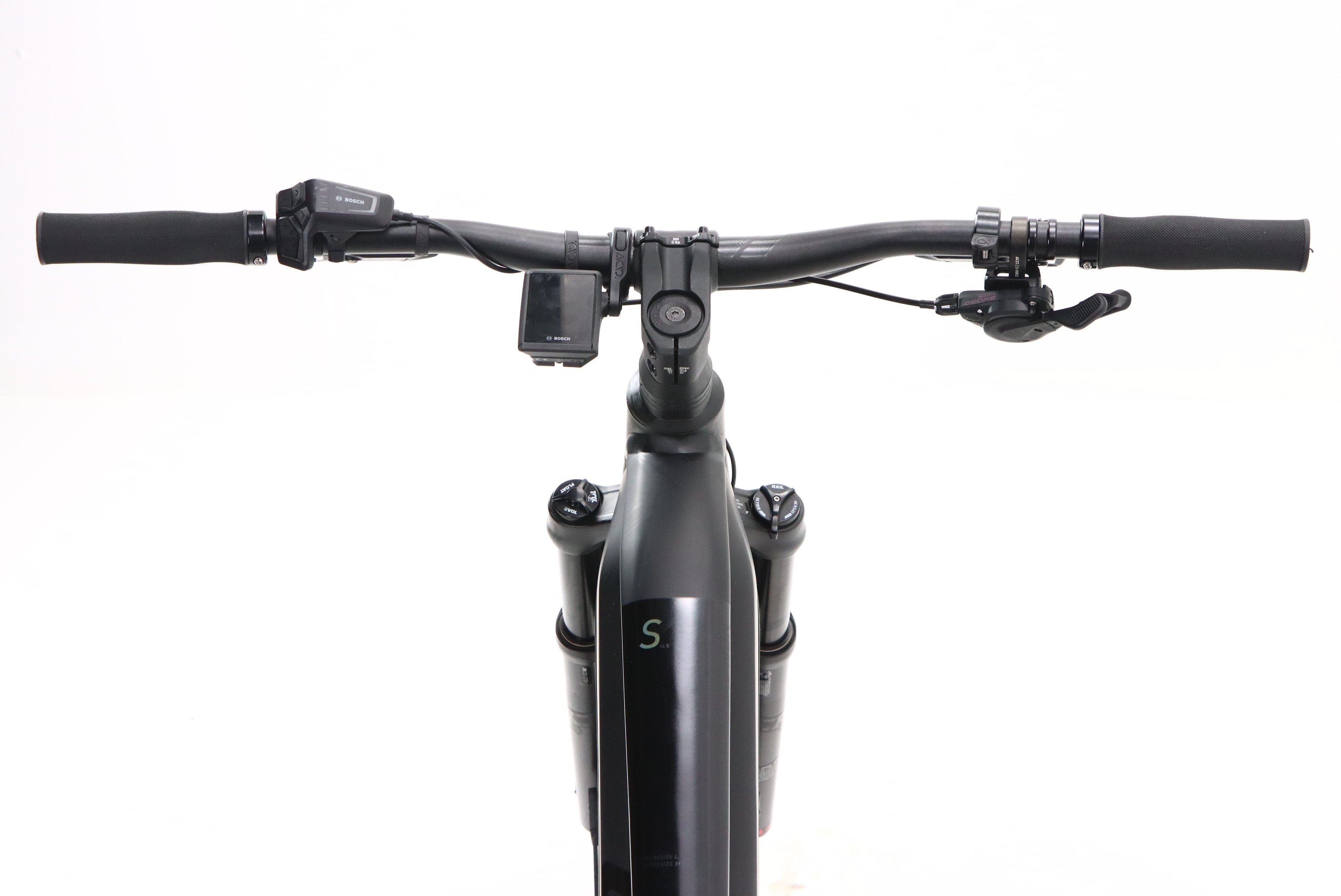 197b00d7-337b-4eea-89af-828d7d95f2fc