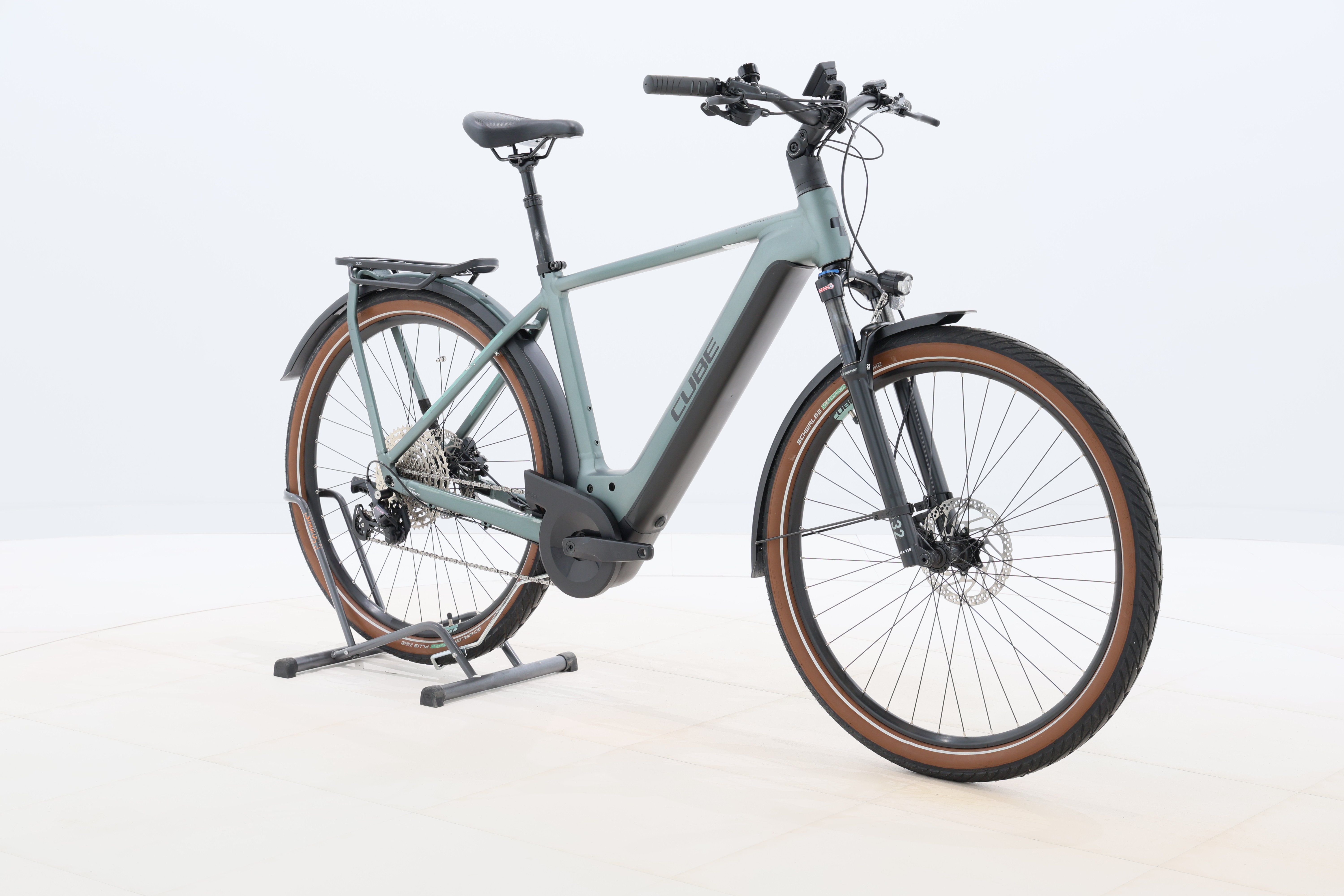 e076010a-d7b3-4aae-b0fa-77c64a0ed4f0