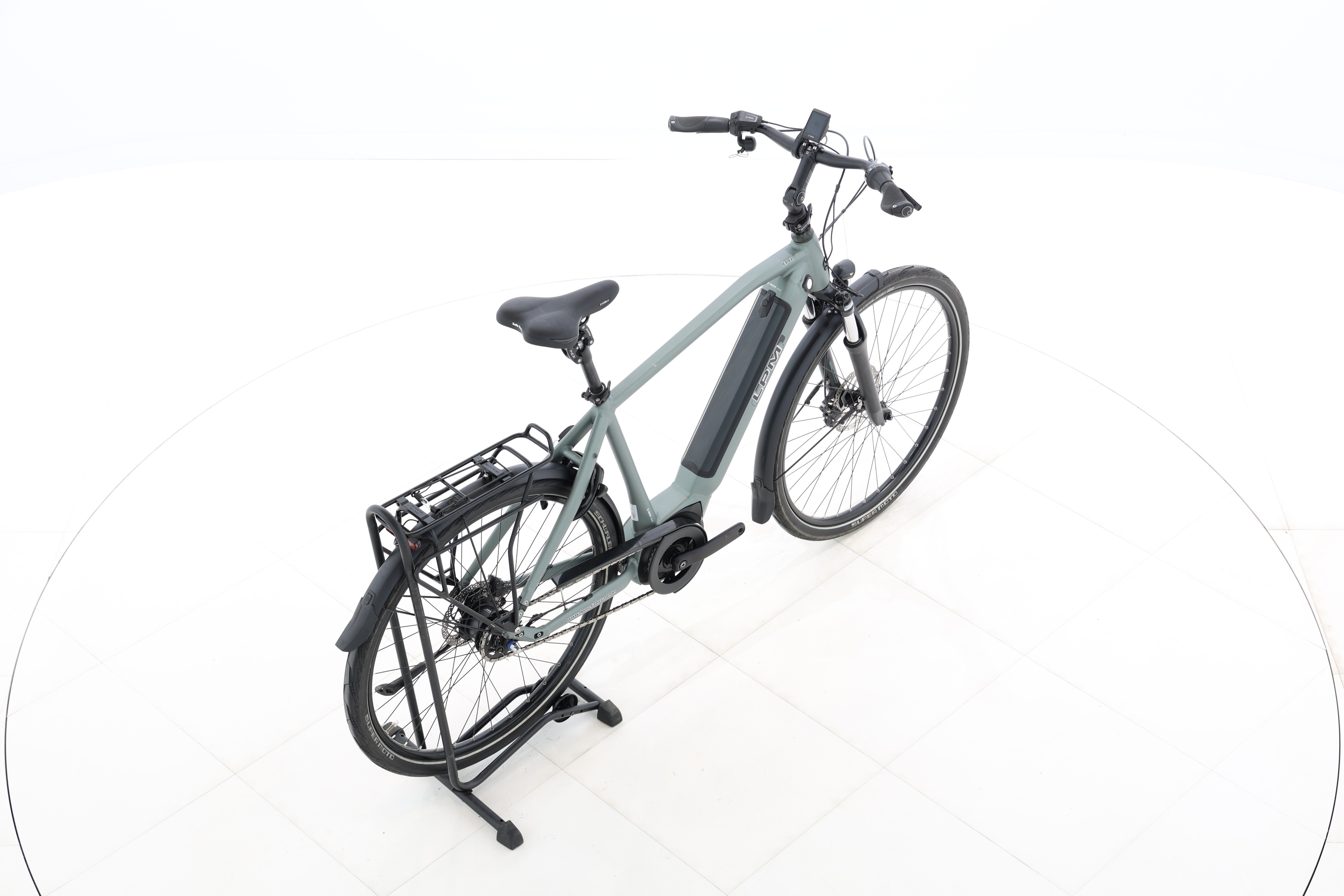 64083ac2-de71-4a1f-a5b7-ab08151de955