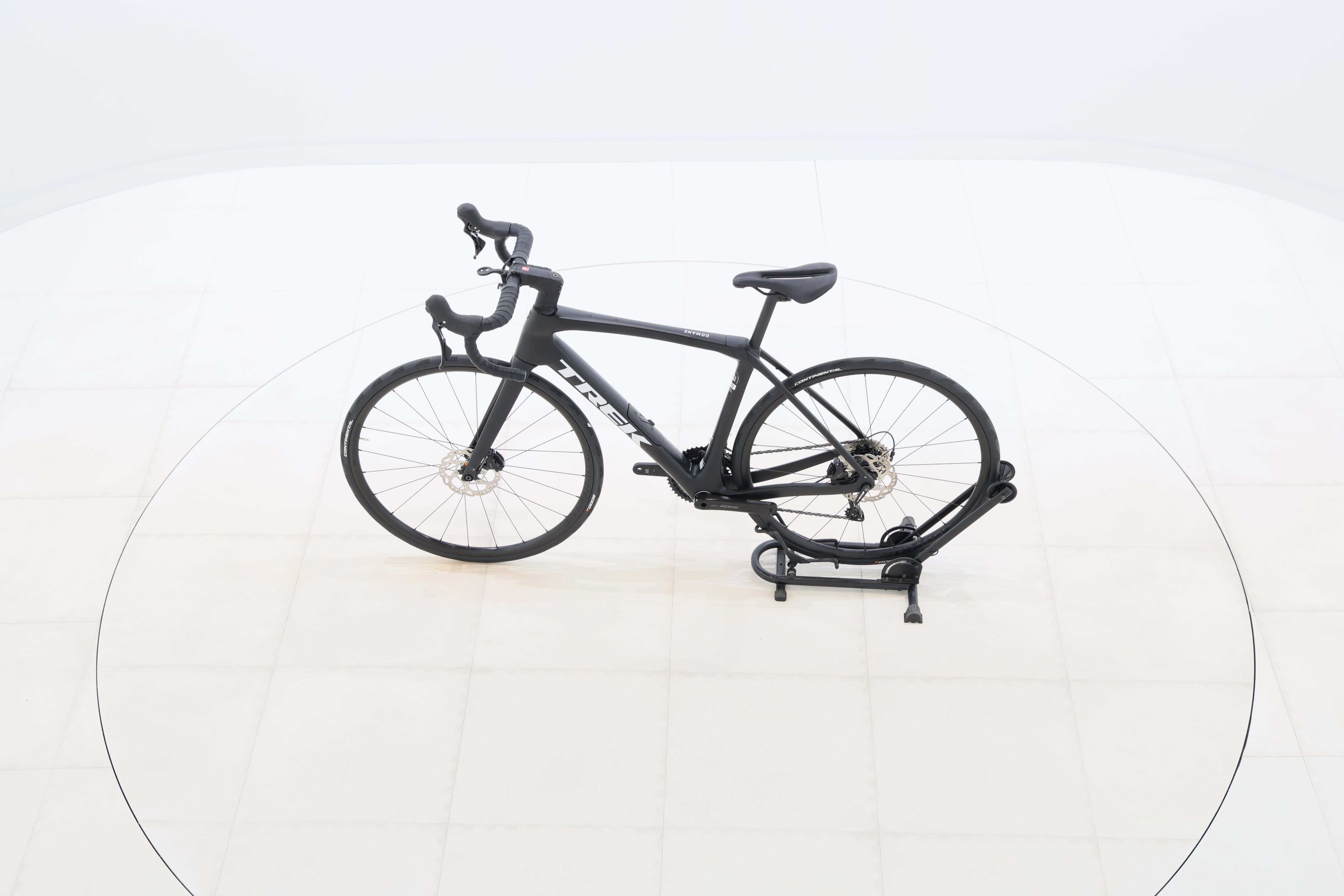 88484fd2-4711-47ae-b0e0-f3aa3dcd94c2